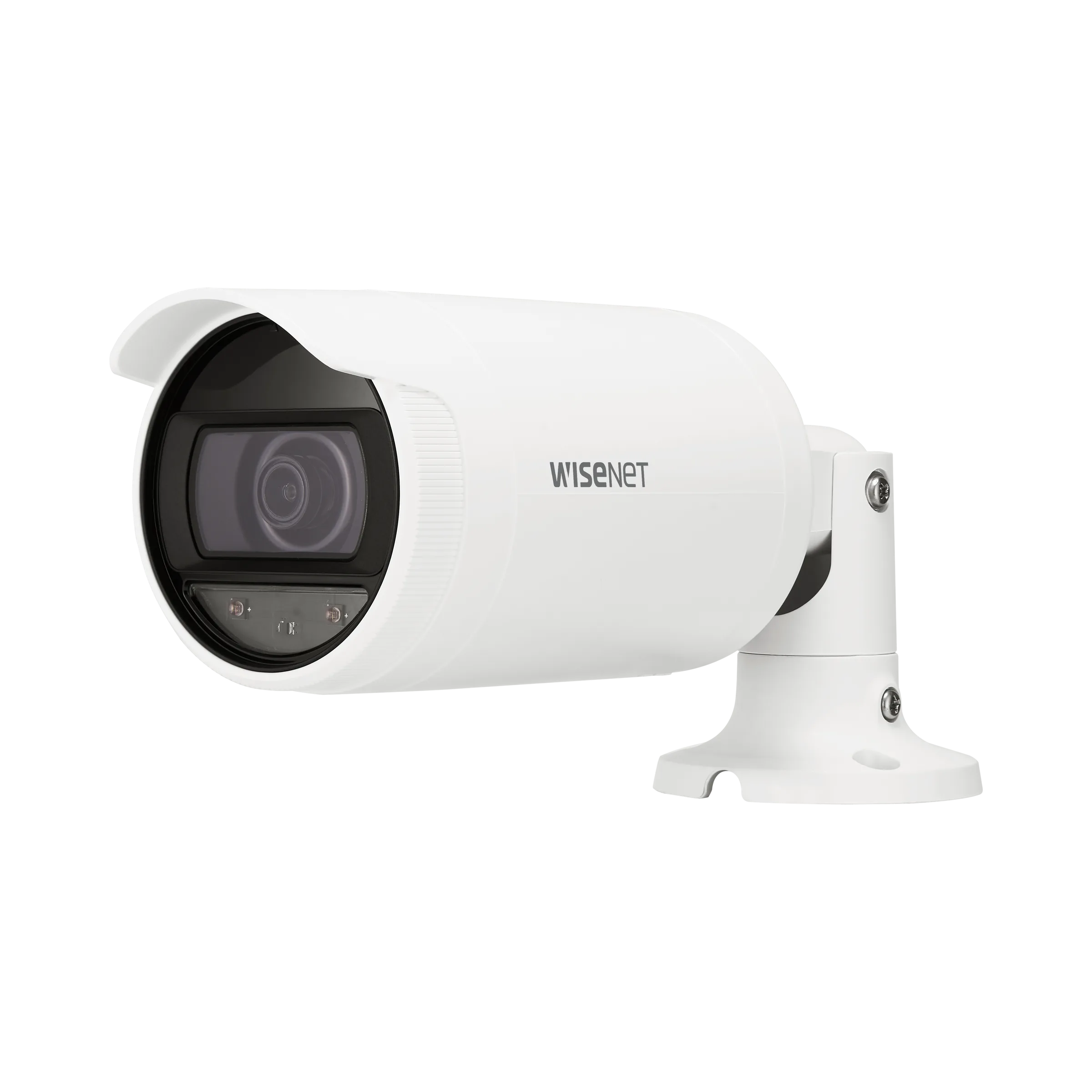 2MP IR Bullet – Bild 3