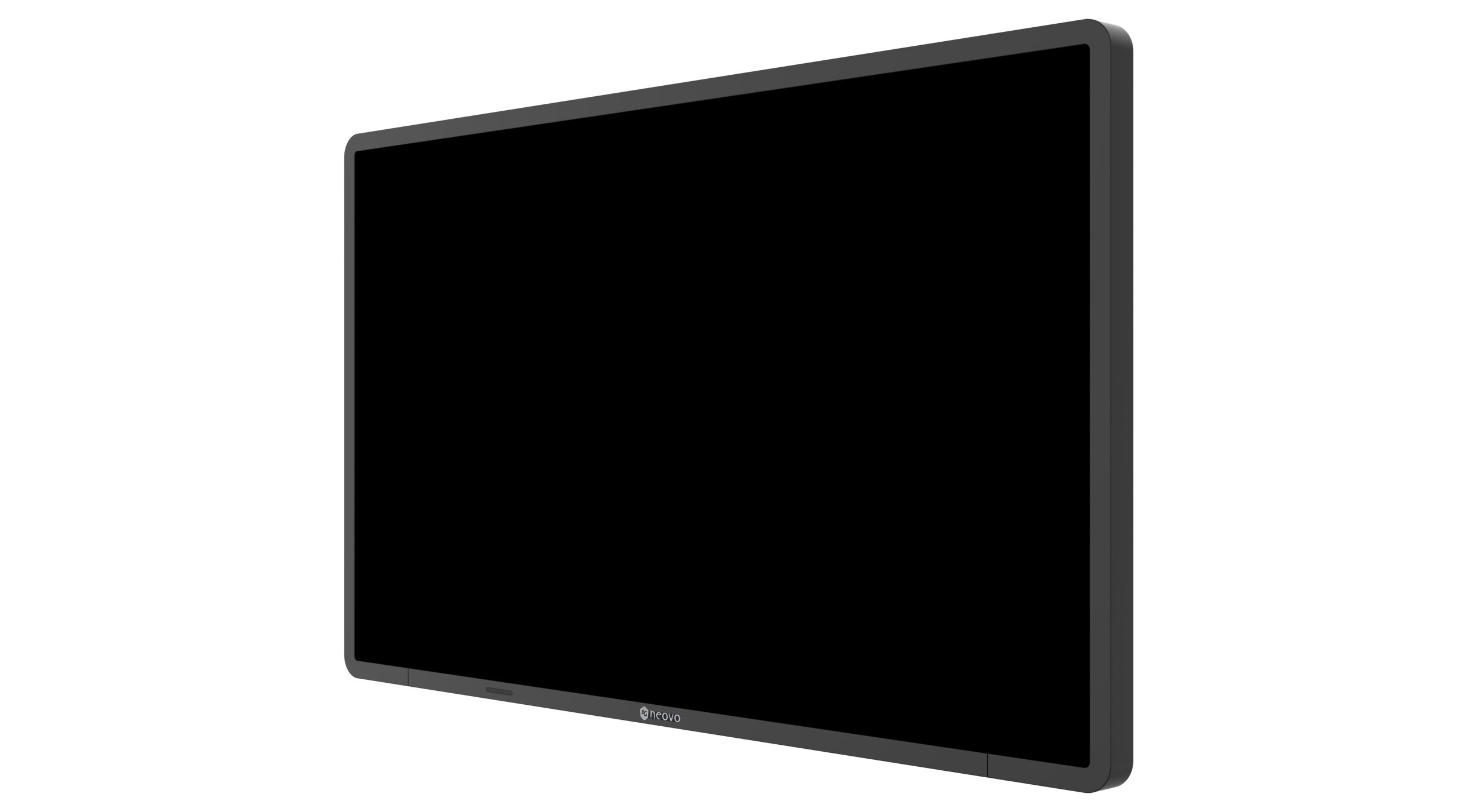 QX2702 27" 4K-Display mit mehreren Eingängen – Bild 2
