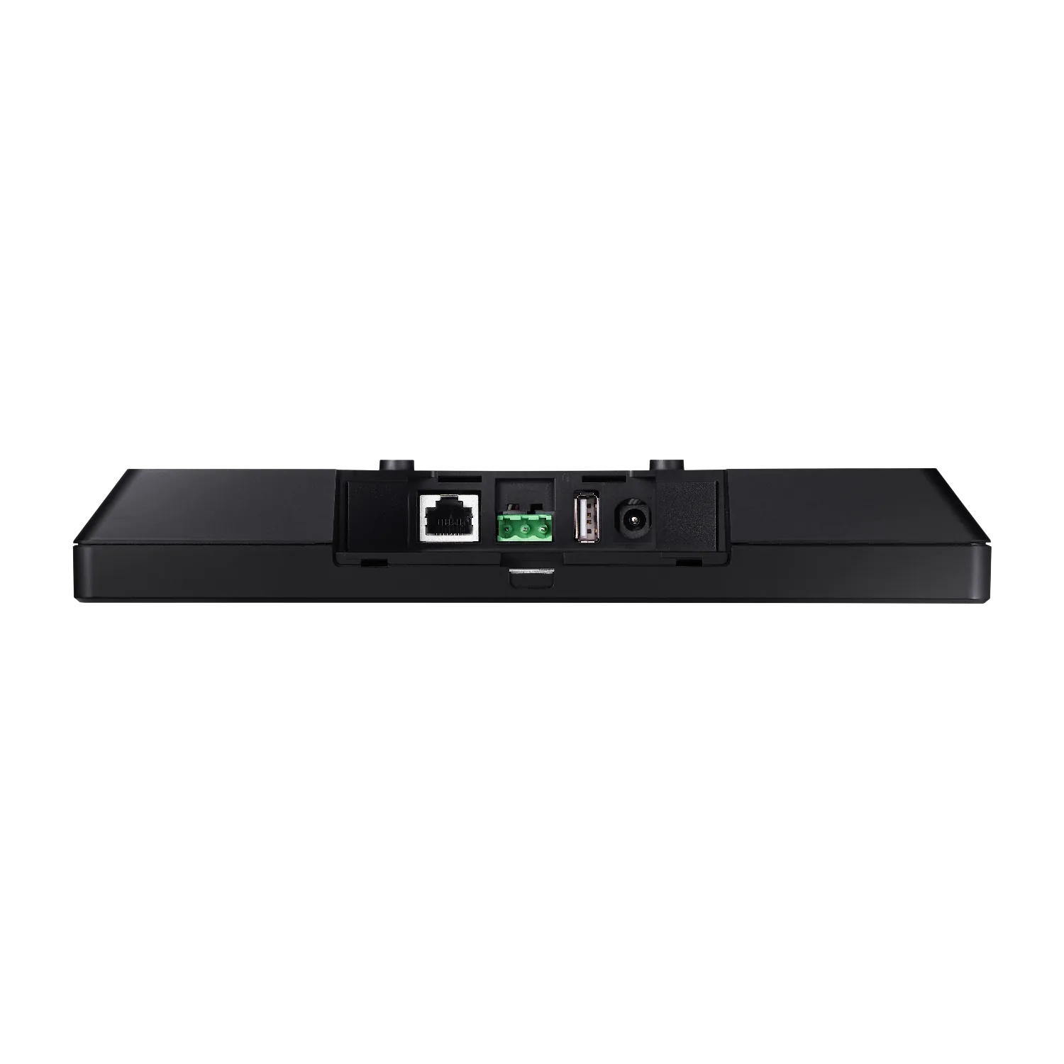10" AI PVM Monitor (Non PIP/PBP, Black) – Bild 5
