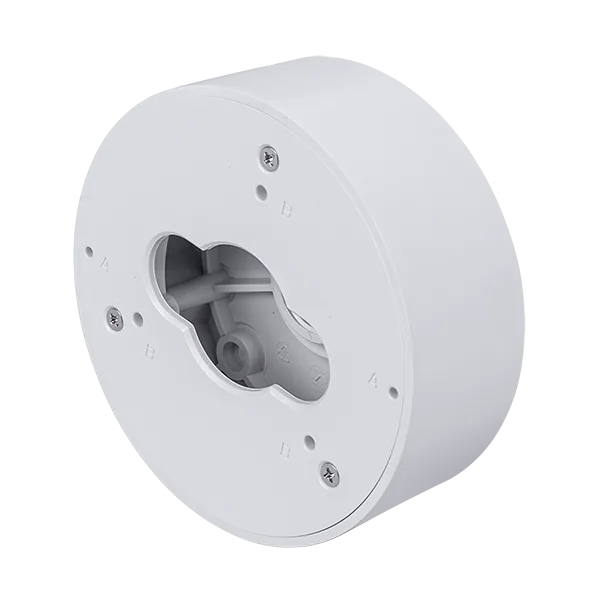 MOUNTING-KIT AM-71F V01