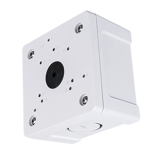 MOUNTING-KIT AM-71C V02