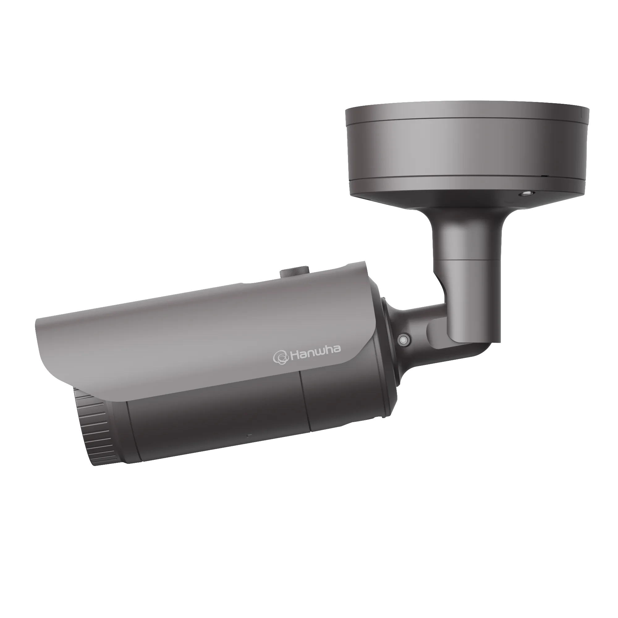 5MP IR Bullet – Bild 5