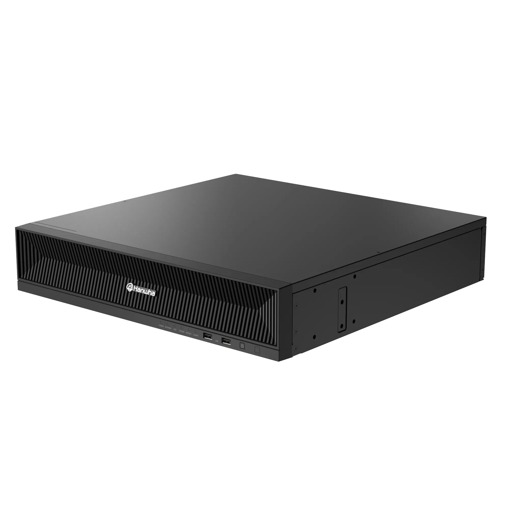 32CH 8K