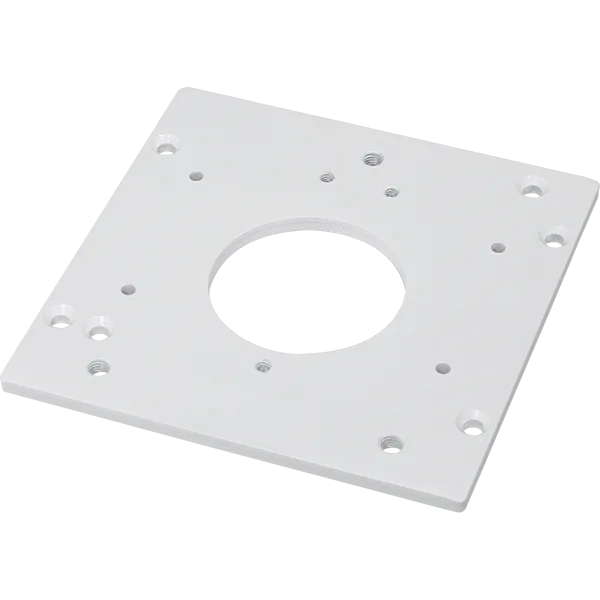 MOUNTING-KIT AM-523 V02