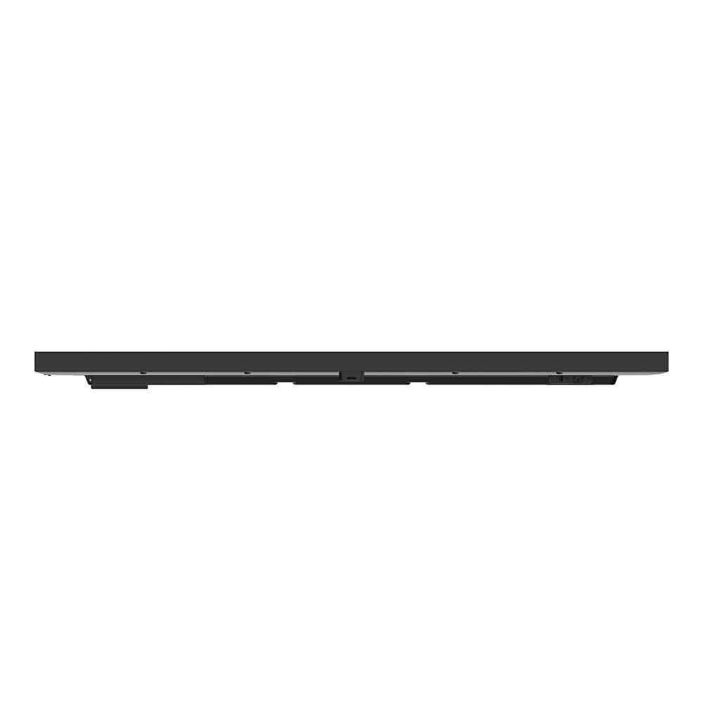 PD-5502, 55” 4K High-Brightness SDM-Ready Commercial Display – image 10