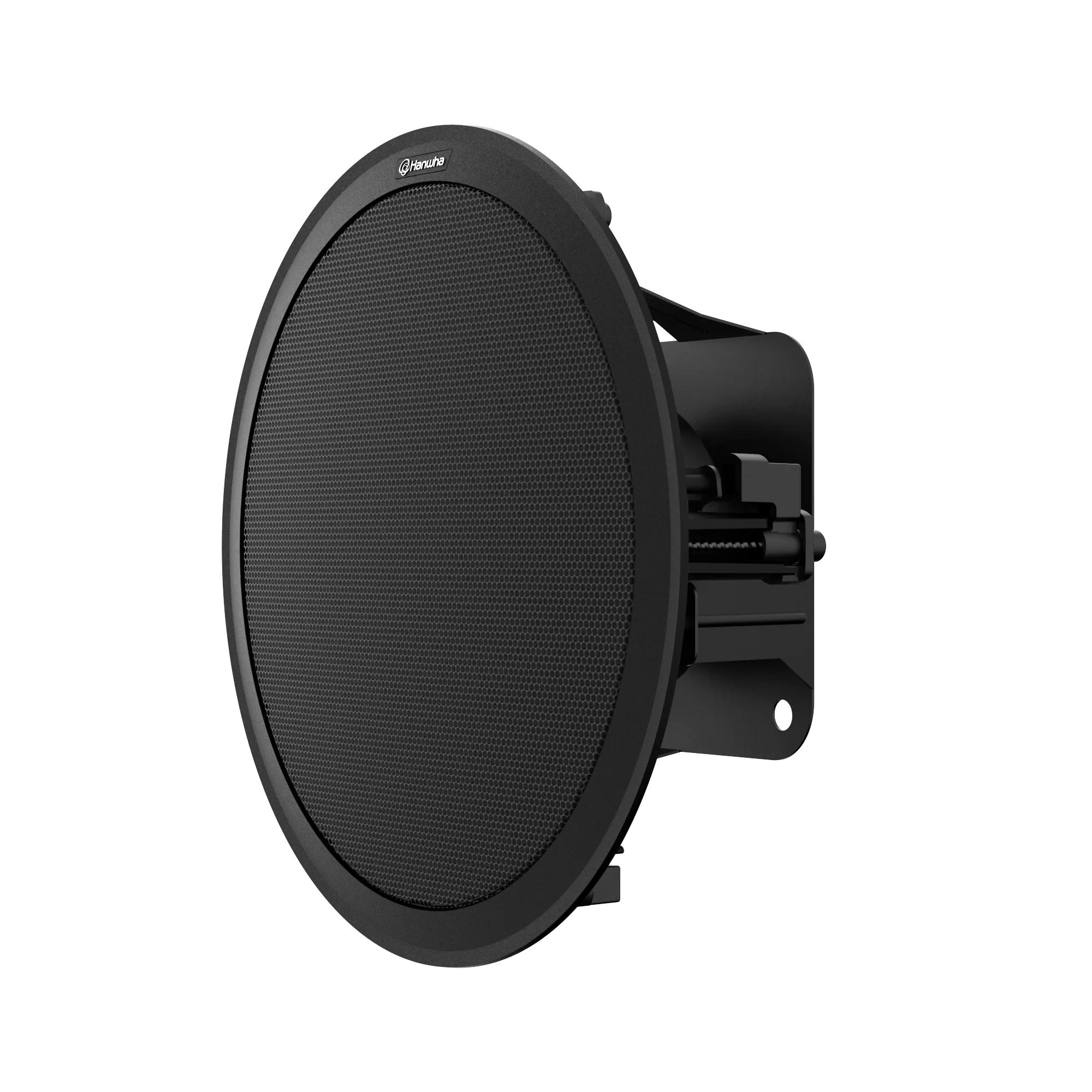 IP Ceiling Speaker – Bild 3