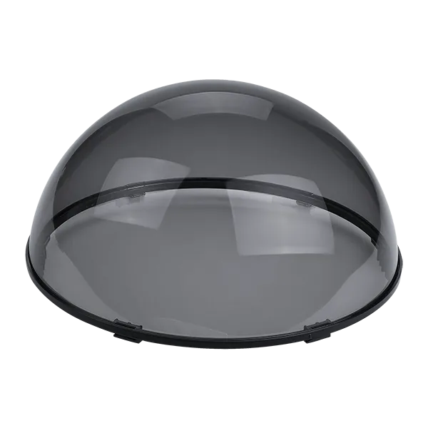 COVER AC-21A