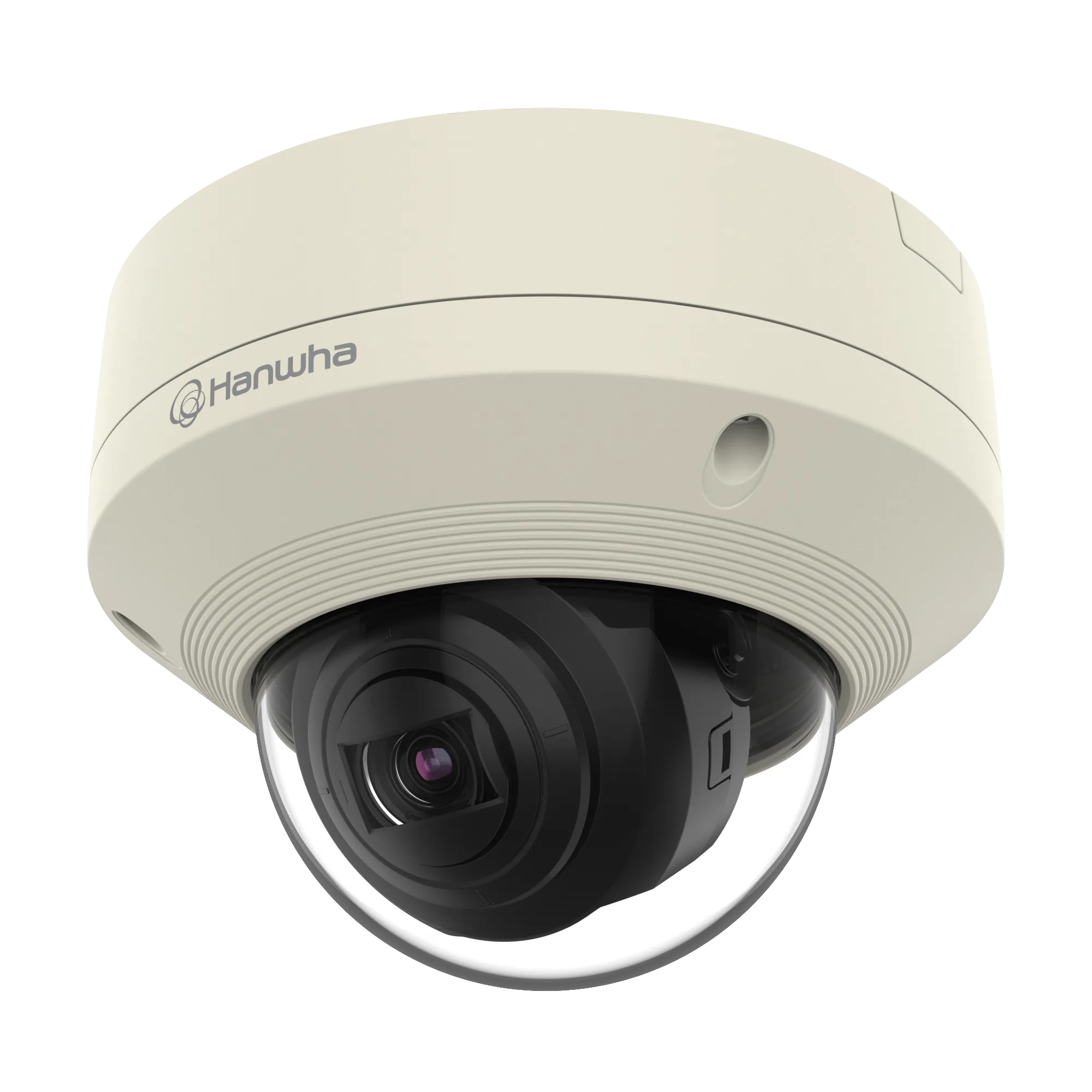 2MP Outdoor Dome – Bild 2
