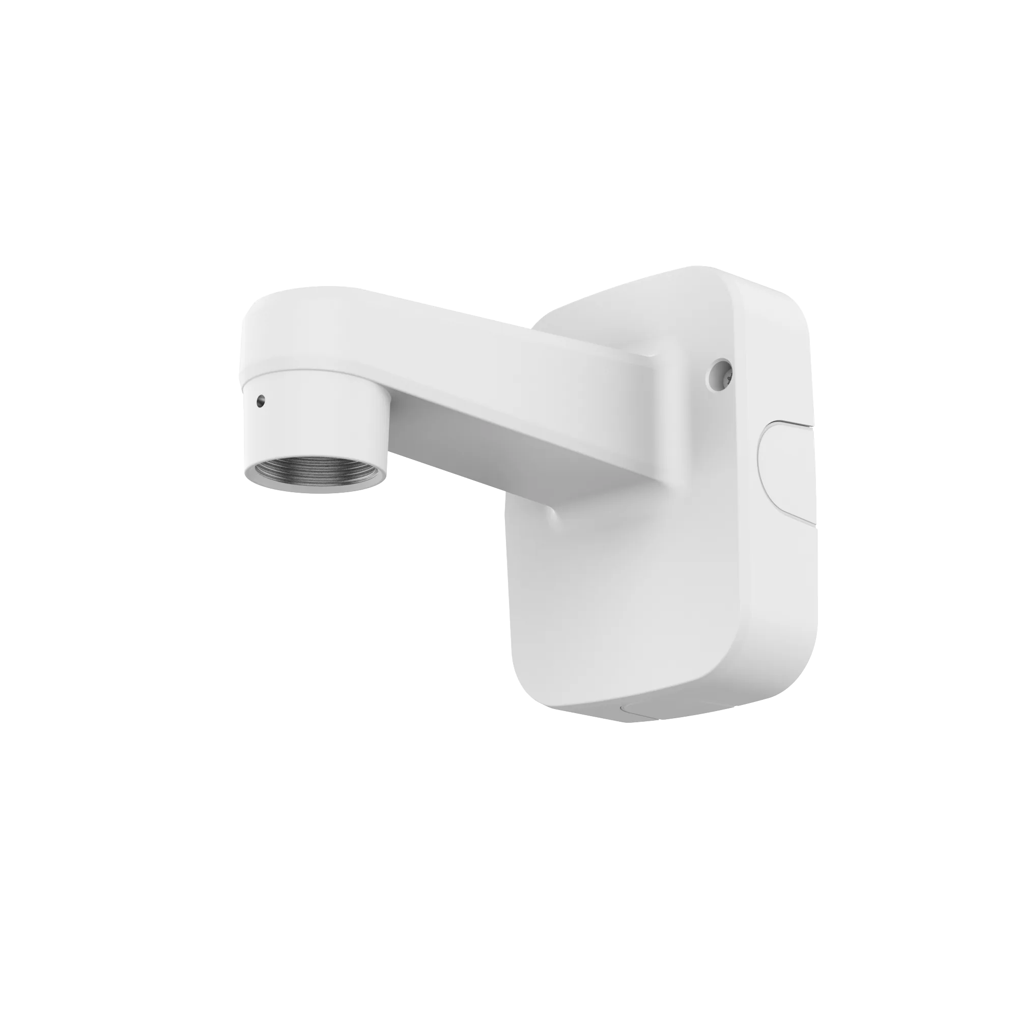 Wall&Pole Mount