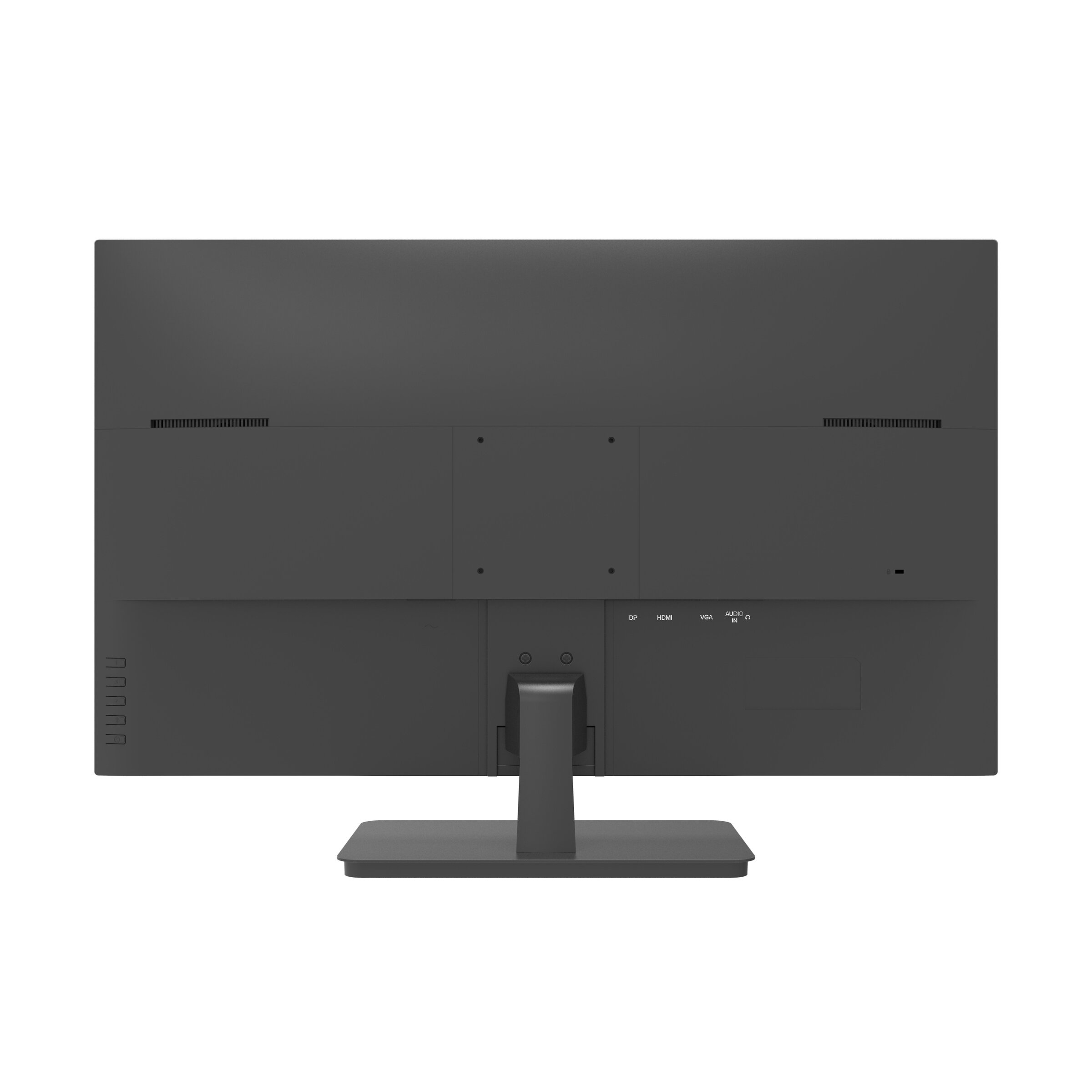 32’’ Full HD LCD display – image 4