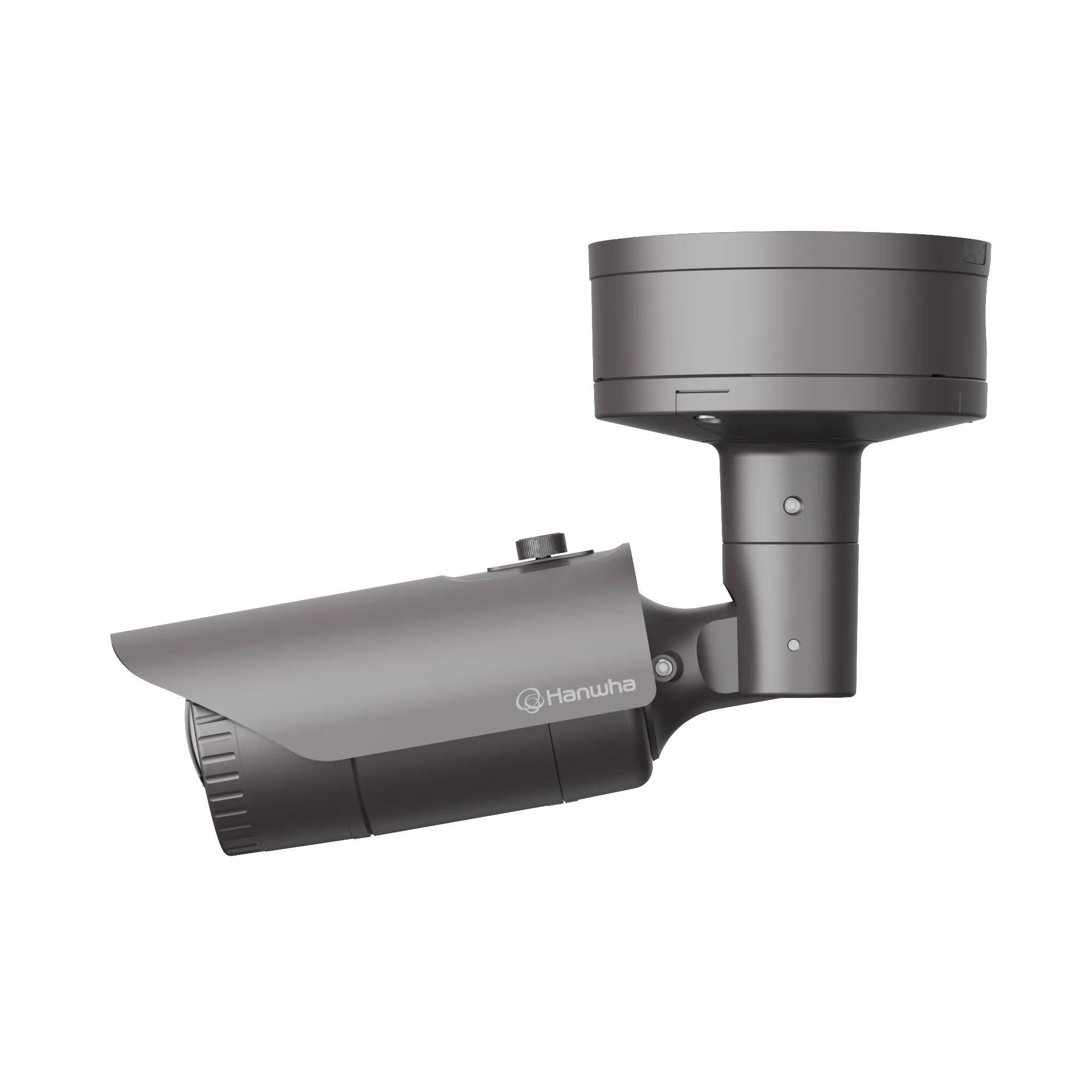 2MP IR Bullet – Bild 5