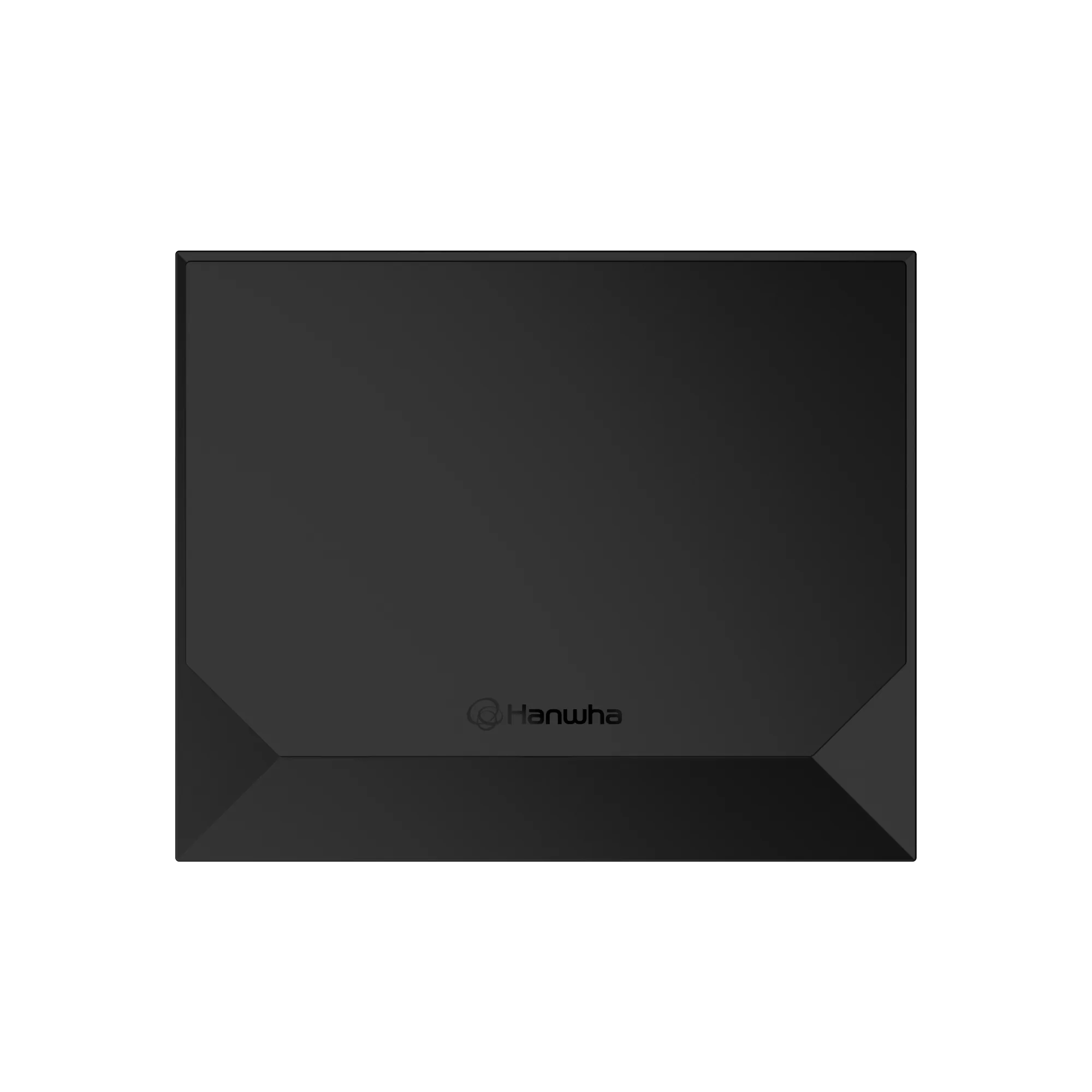 64CH Video Decoder – Bild 2