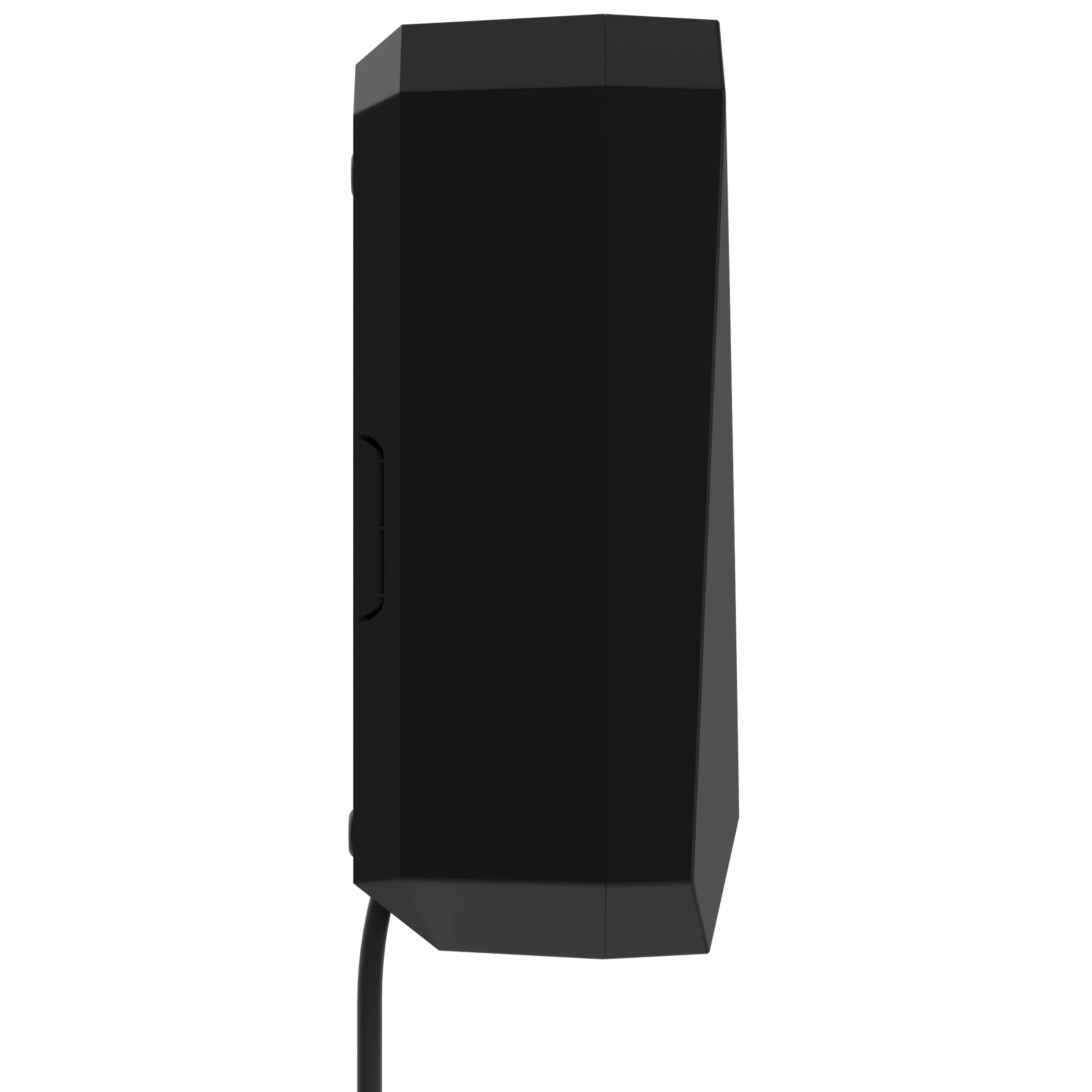 Ajax Superior Hub Hybrid 2 black 250 devices 200 users – image 5