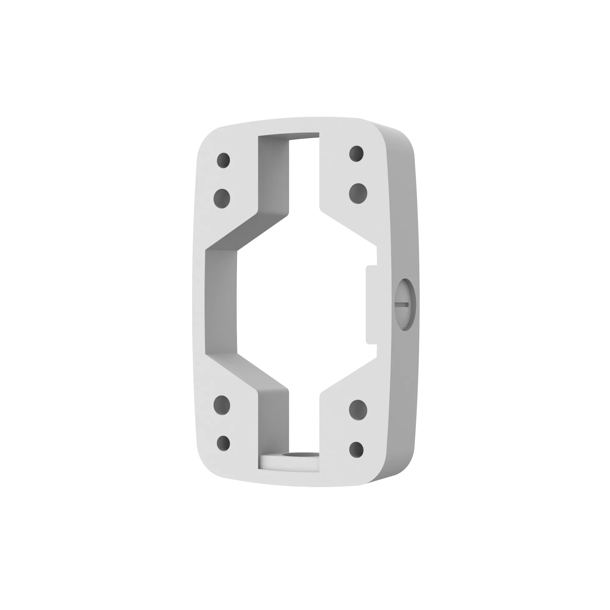 Wall Mount Bracket