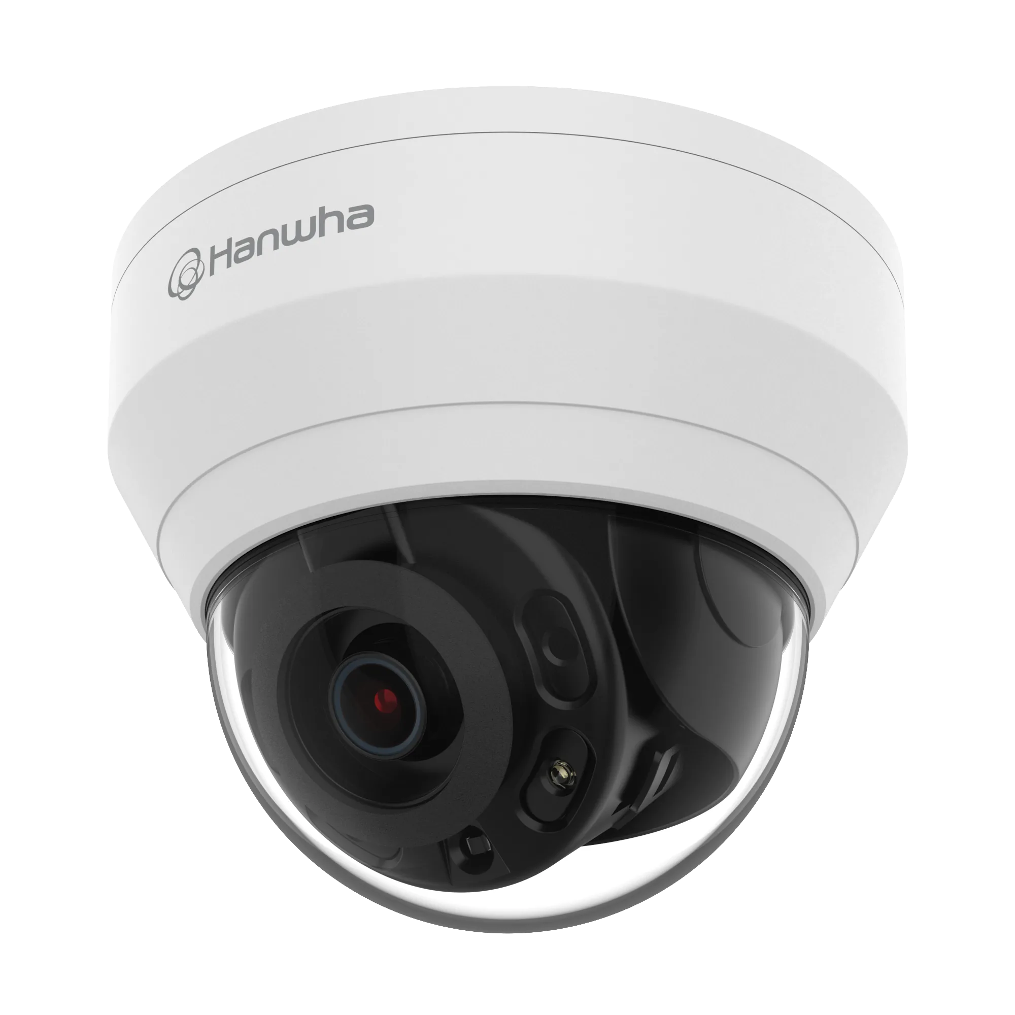 5MP IR Indoor Dome – Bild 2