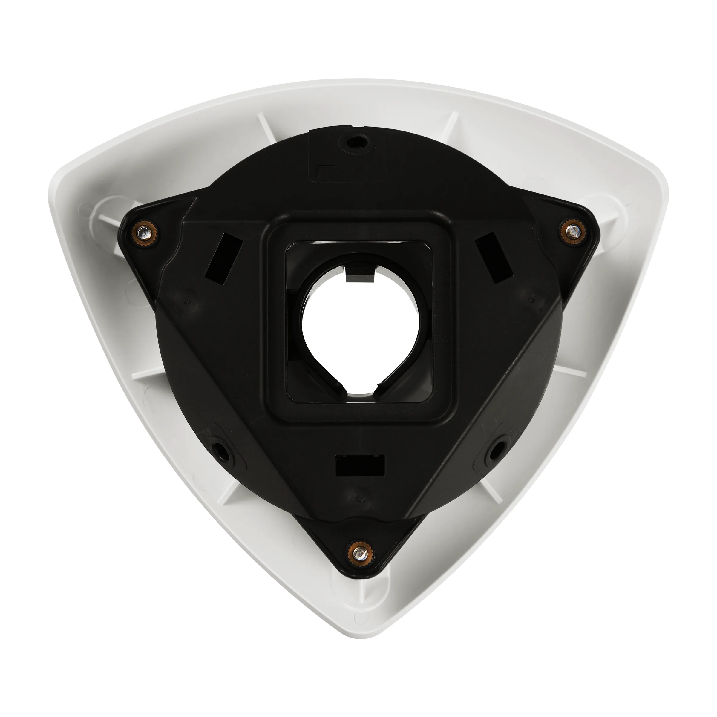 Remote Head Housing