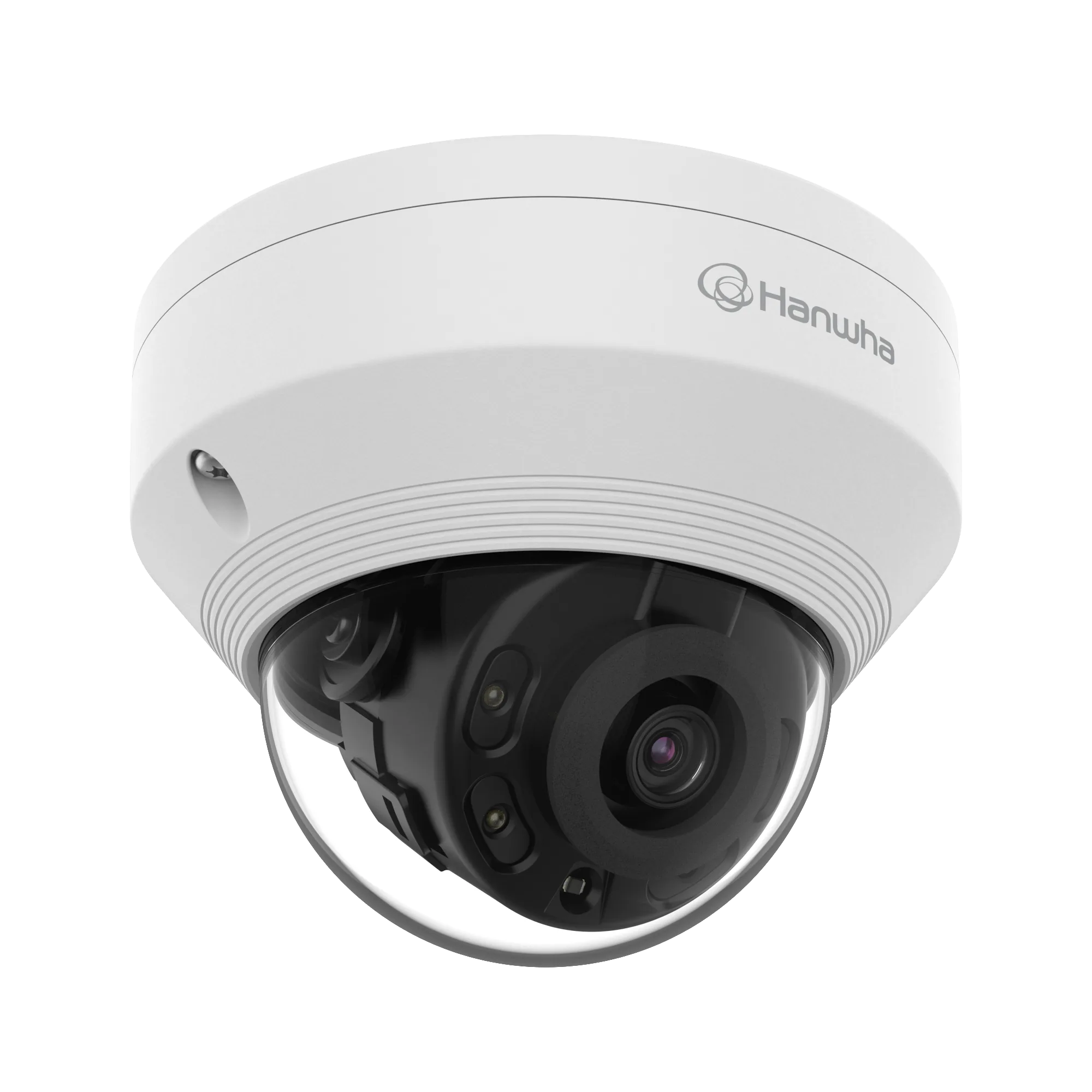 2MP IR Vandal Dome – Bild 3