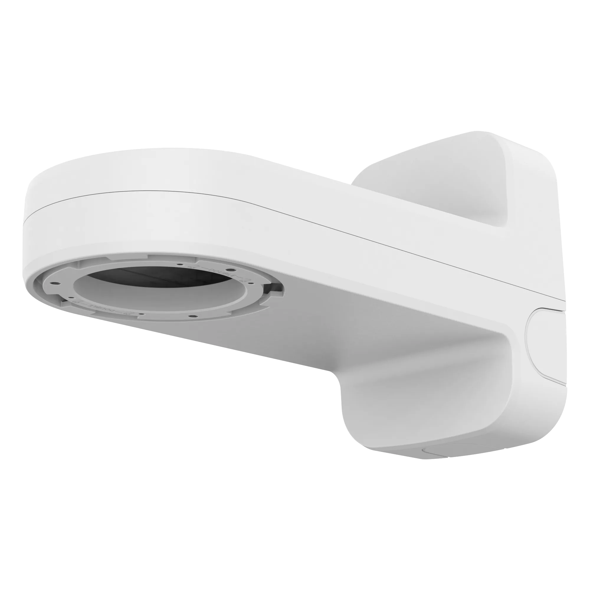 Wall&Pole Mount – Bild 5