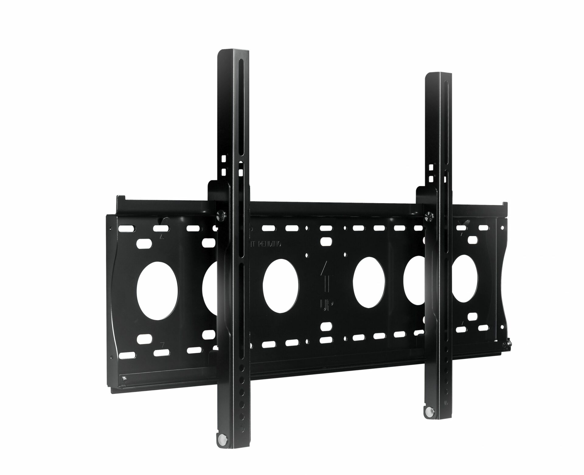 LMK-01, Ceiling Mount with Wall Mount – image 2