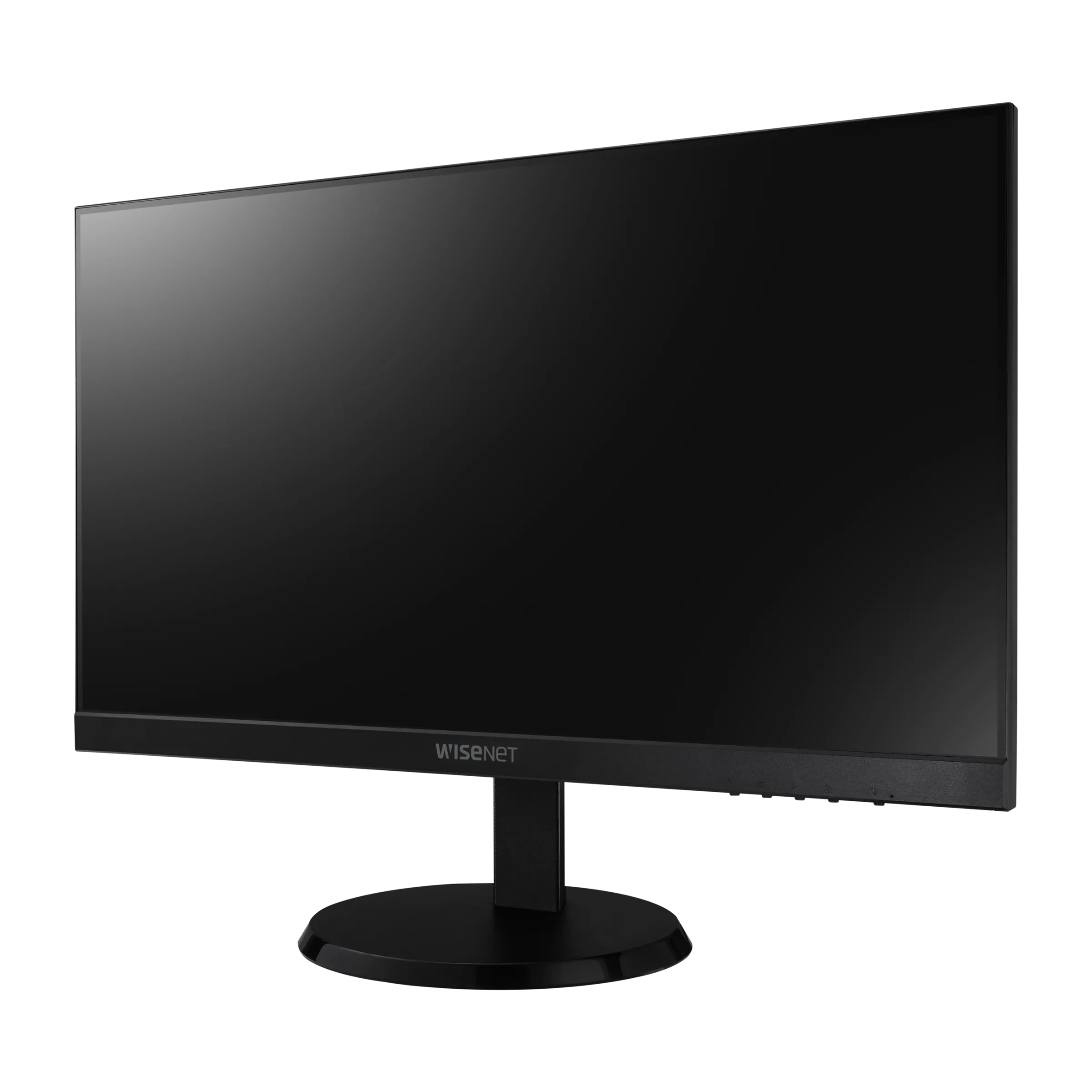 22" FHD Monitor – Bild 2