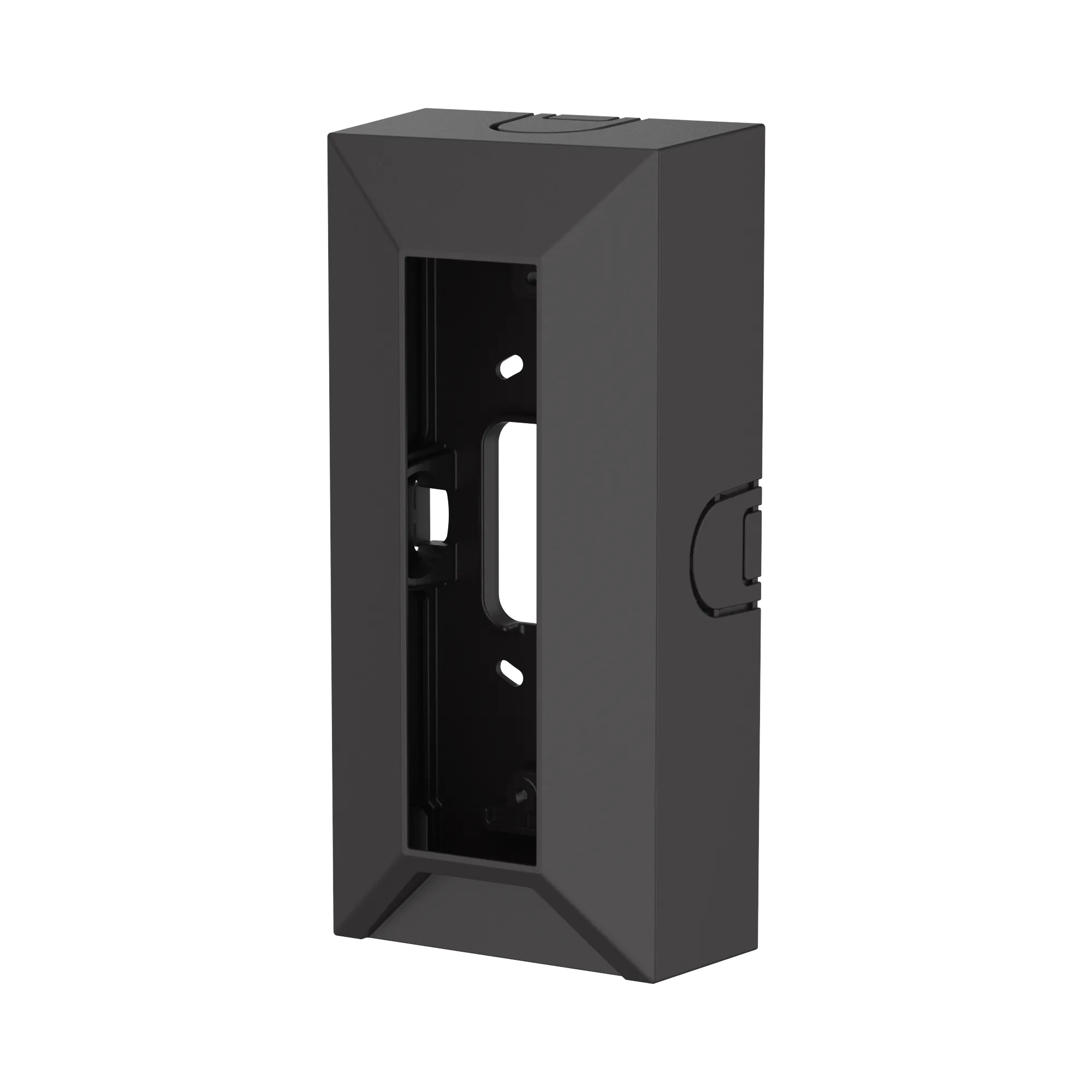 Back Box