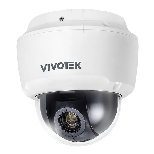 IP-CAMERA SD9161-H-V2