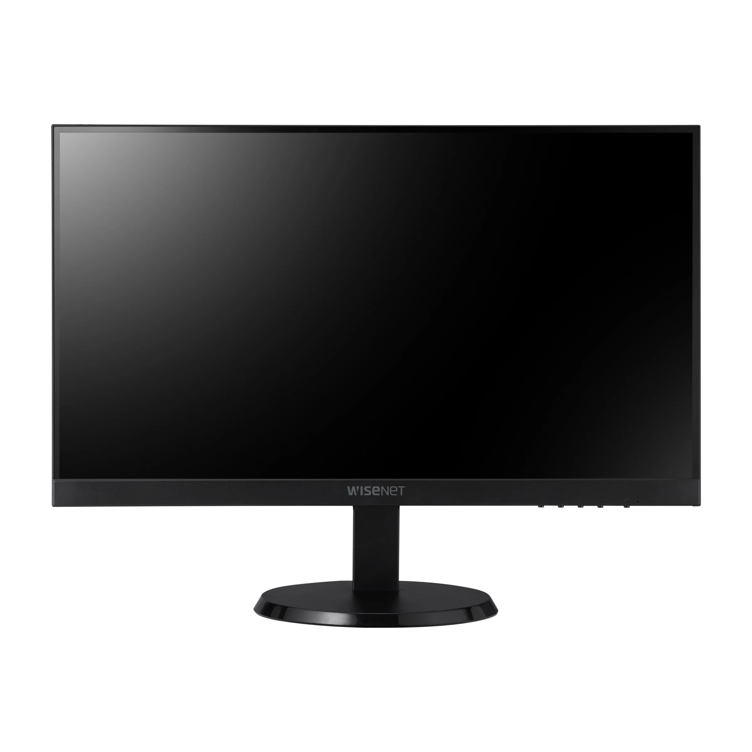 22" FHD Monitor