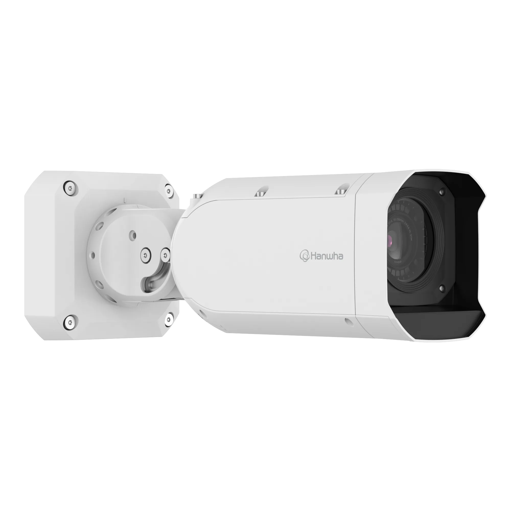 26MP Ultra High Resolution AI Bullet Camera – Bild 3