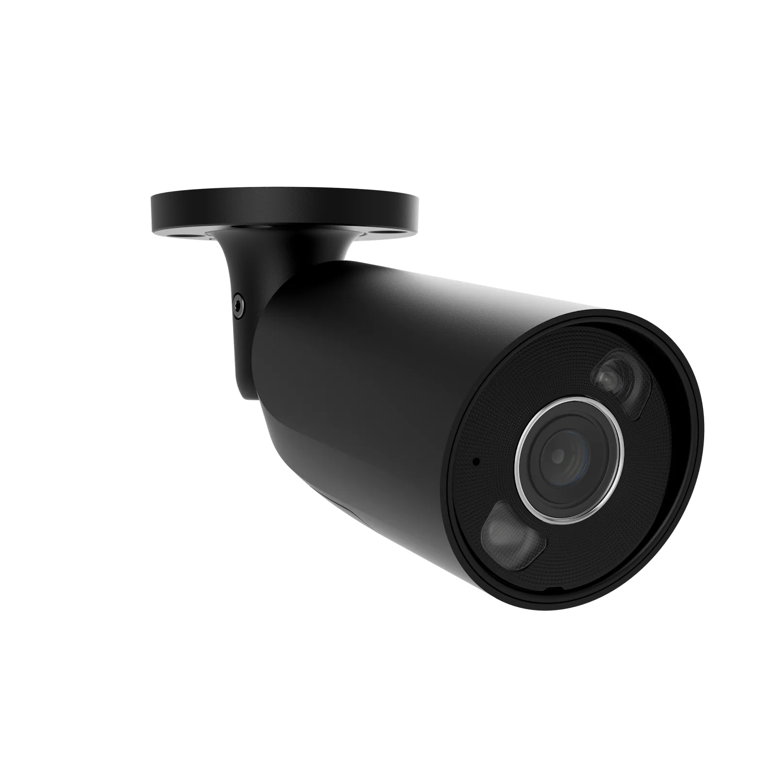 Ajax BulletCam HL (5MP /2.8 mm) black