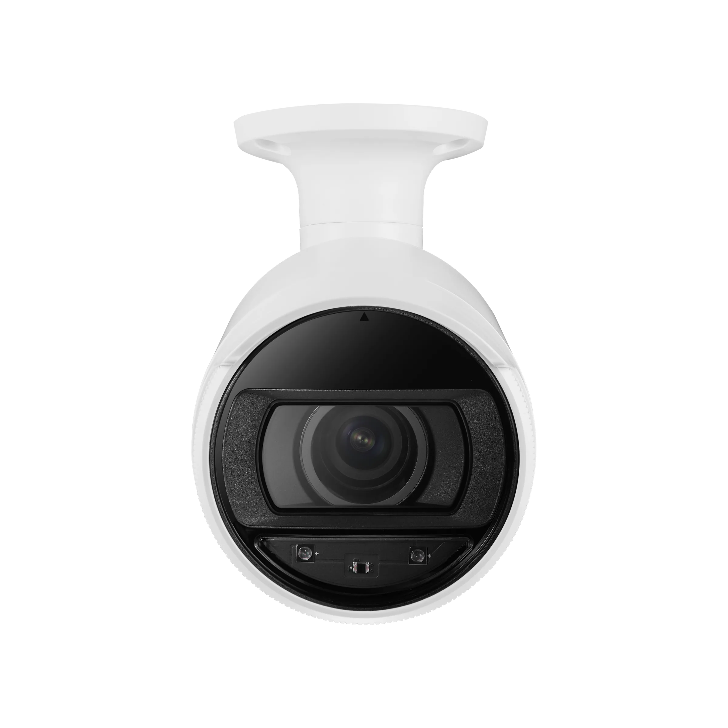 4MP IR Bullet – Bild 3