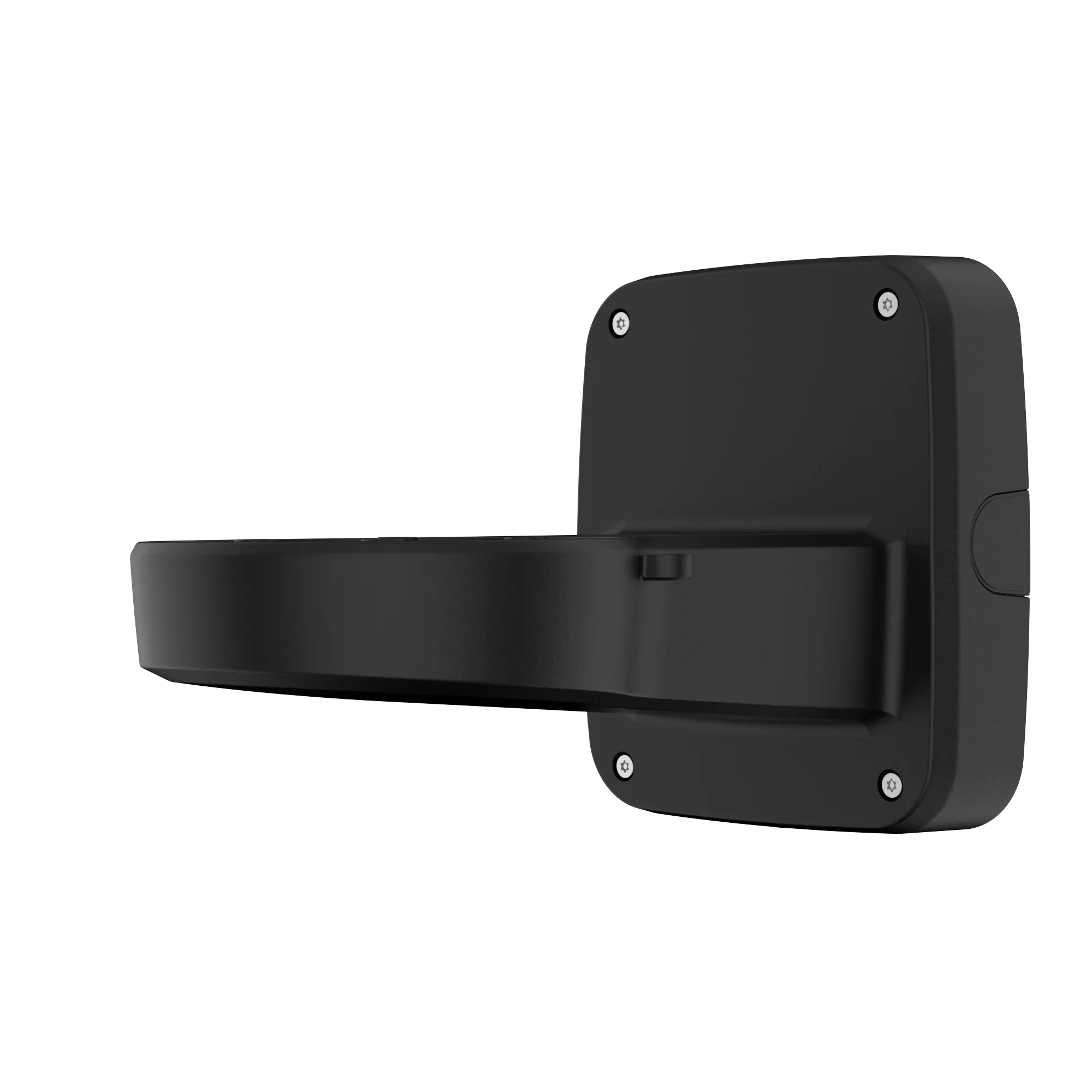 Wall Mount