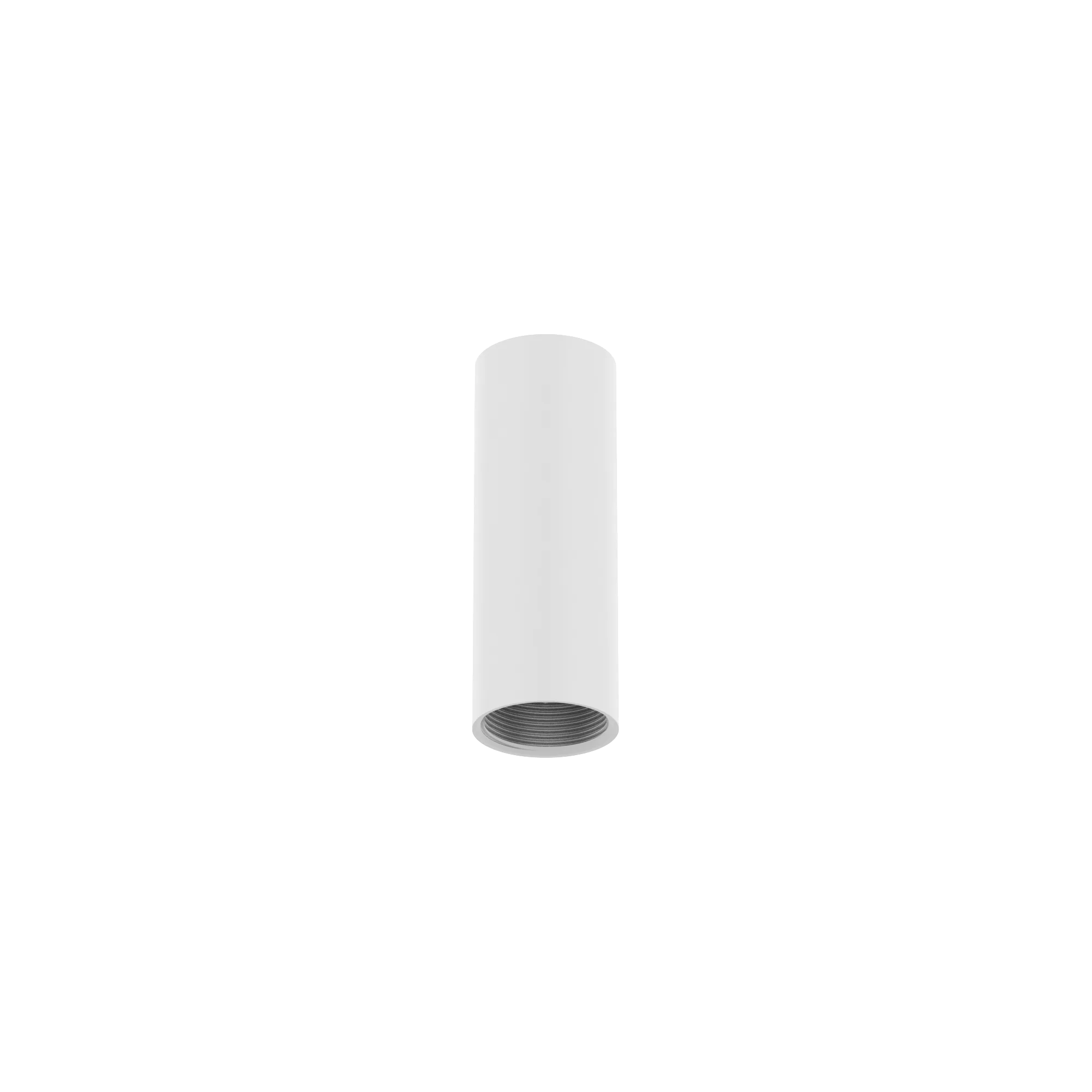 Ceiling Mount