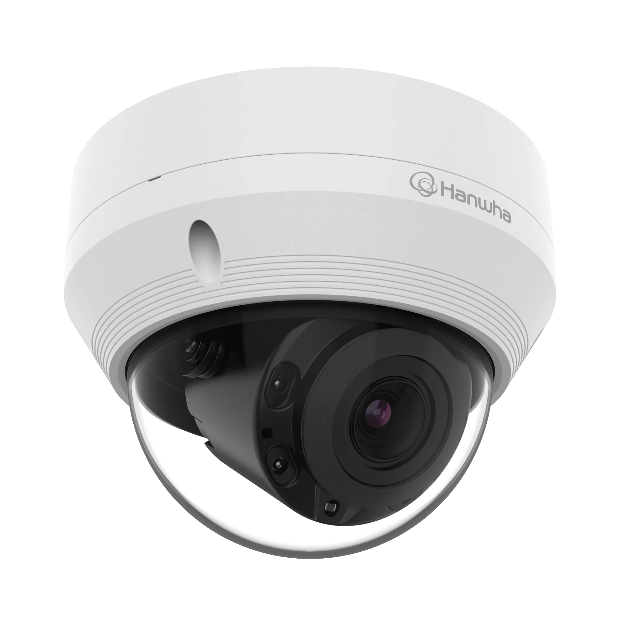 2MP IR Vandal Dome – Bild 3