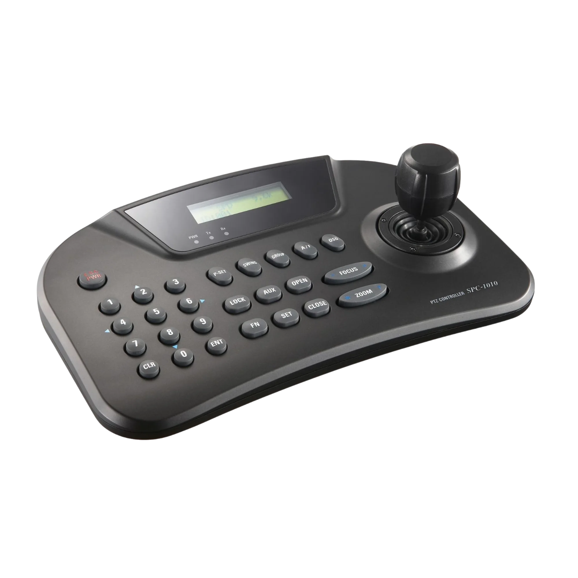 Controller