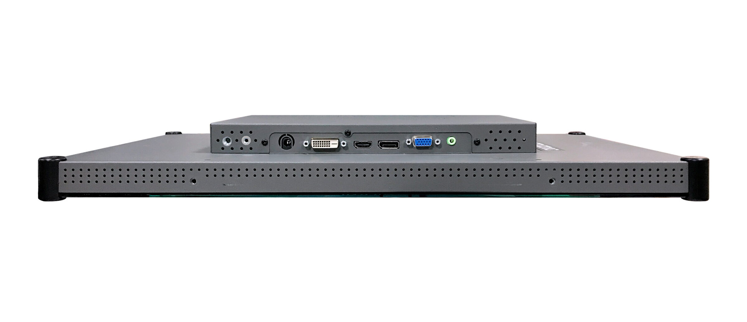 24-Inch SDI Monitor for Surveillance – image 7