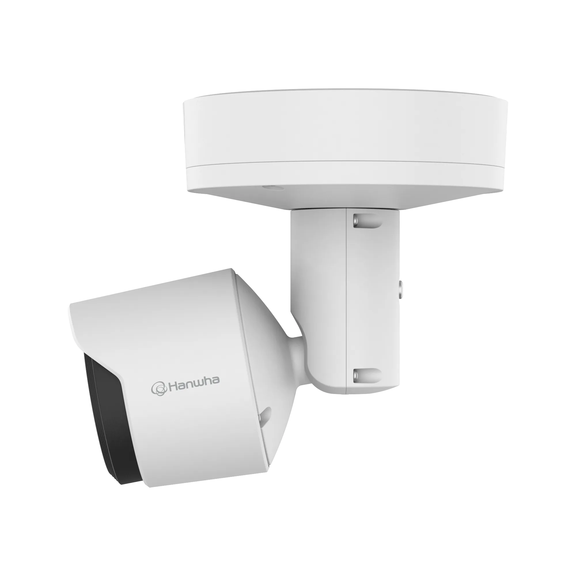 QVGA AI Thermal Bullet – Bild 5