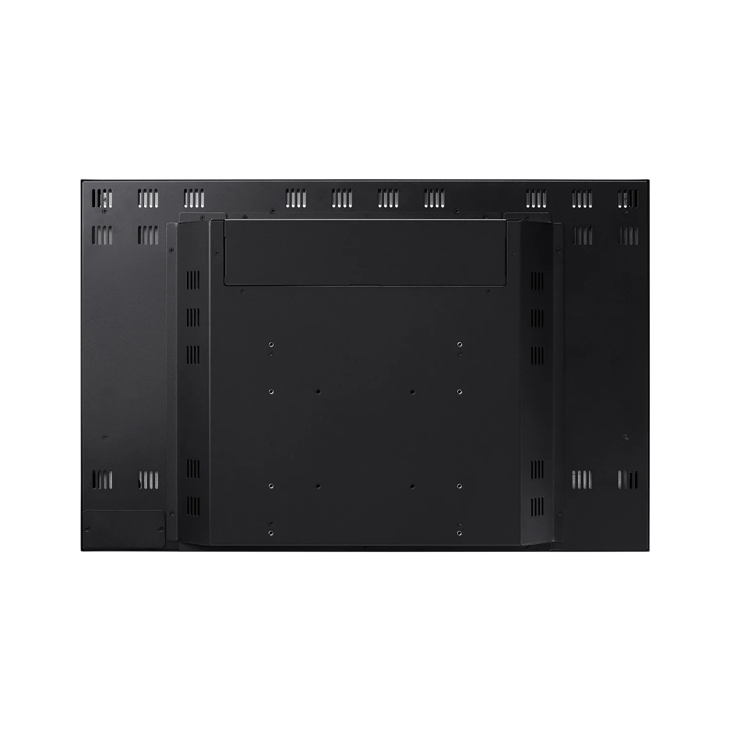 27” AI PVM Monitor (Non PIP/PBP) – Bild 7