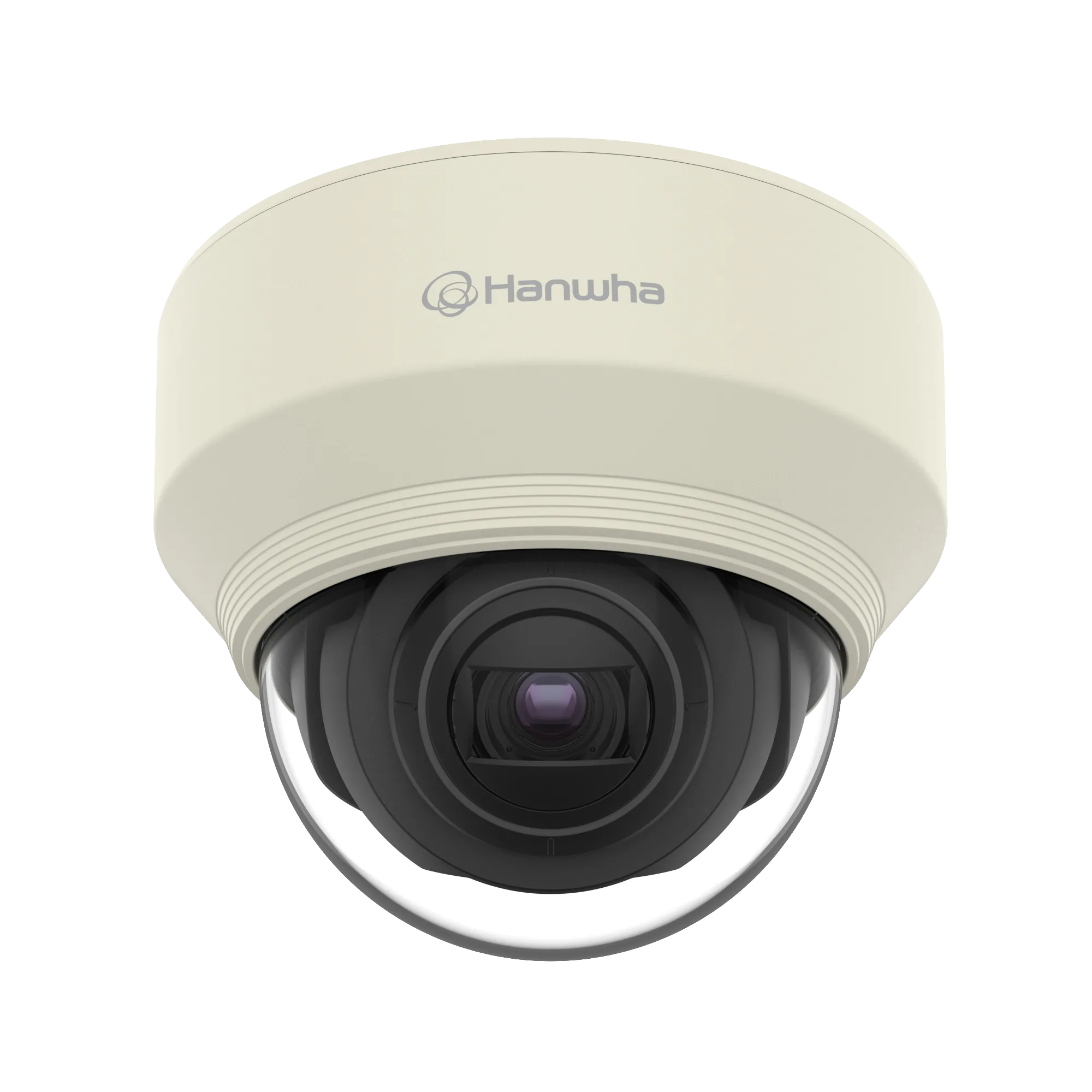 2MP Indoor Dome