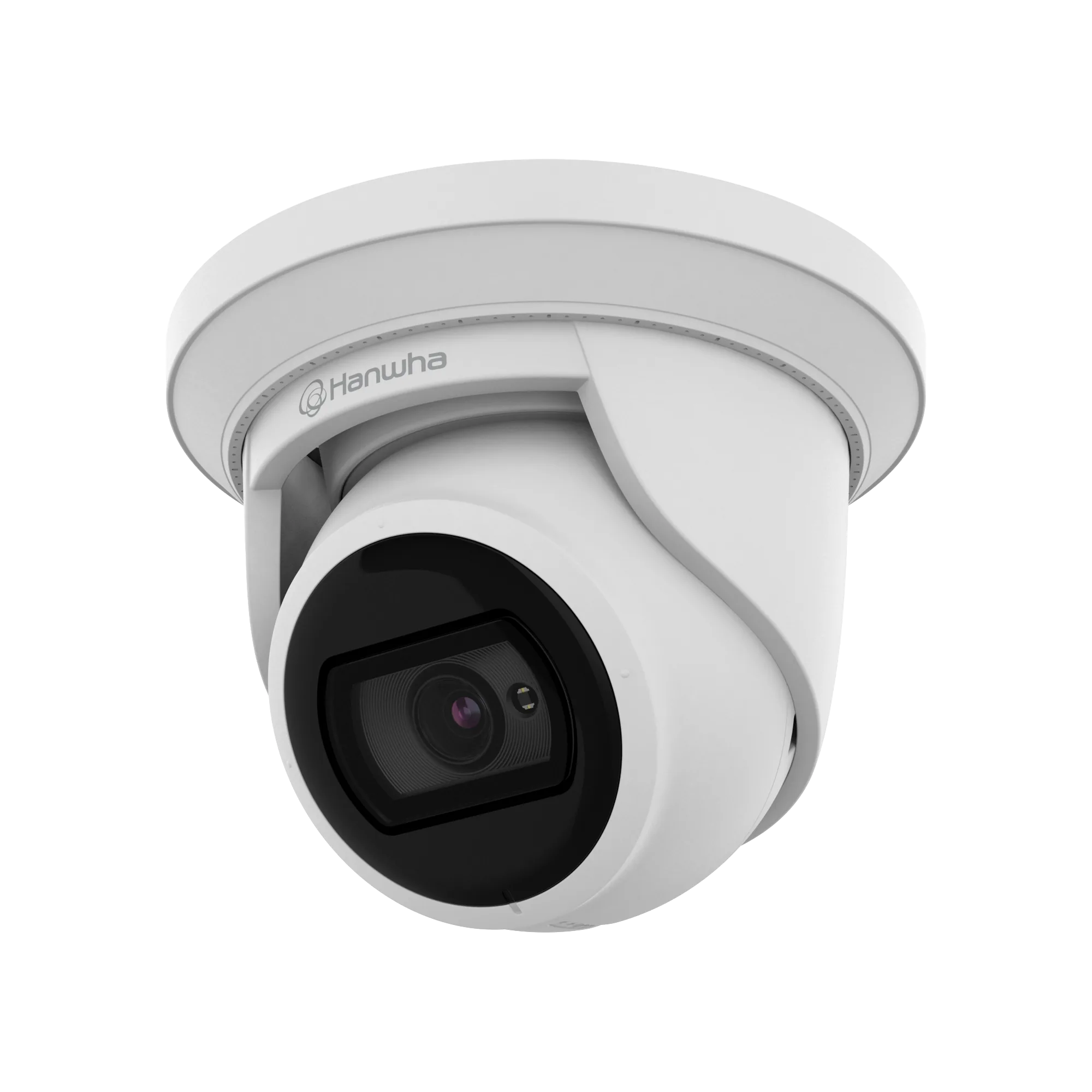2MP Turret Camera – Bild 2