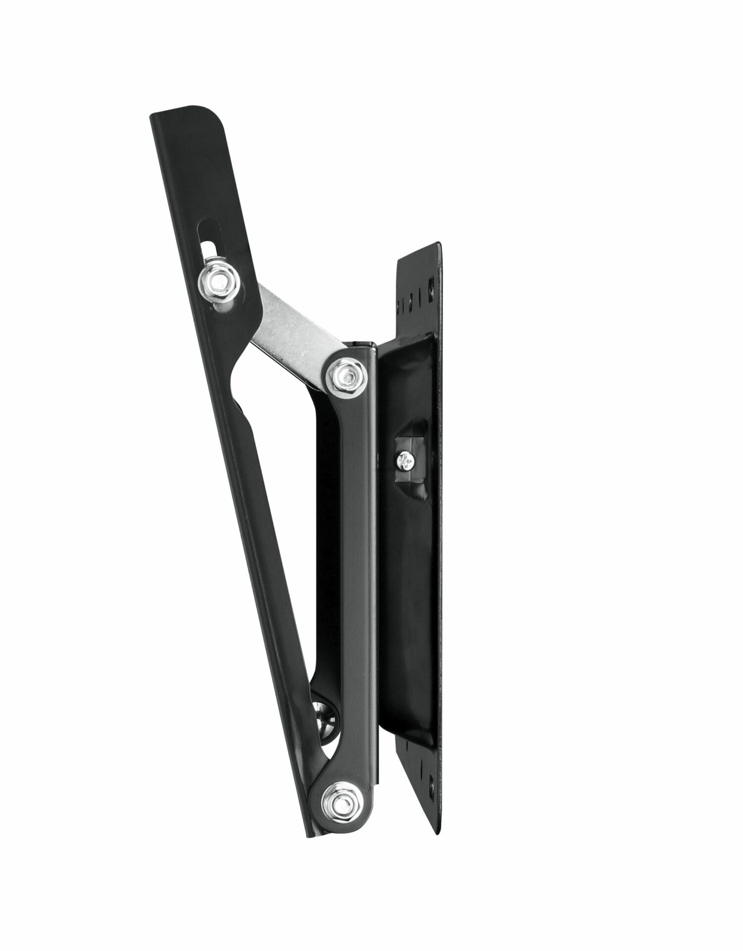 WMK-03, Tilt Adjustable Wall Mount – image 4
