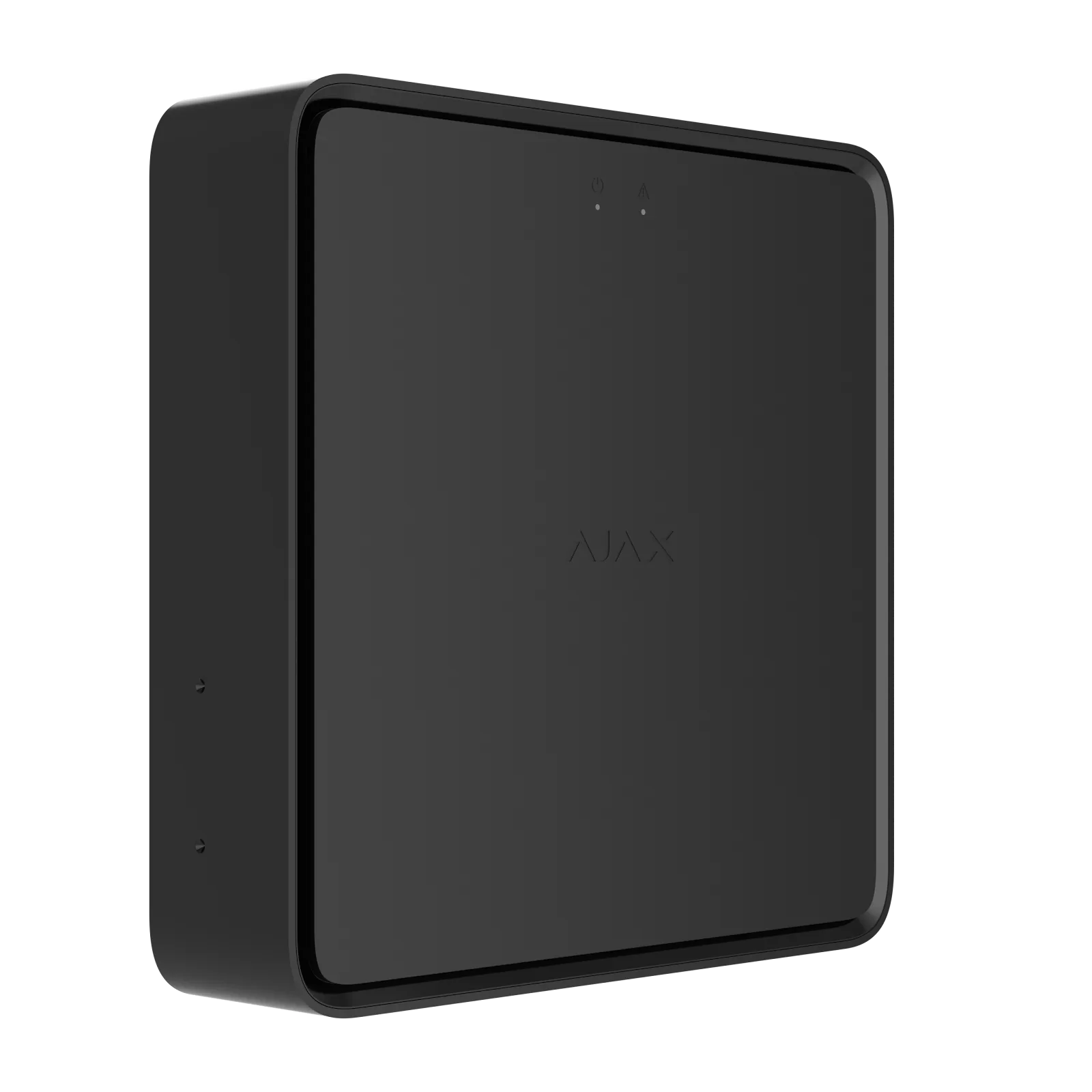 Ajax EN54 Fire ReX black