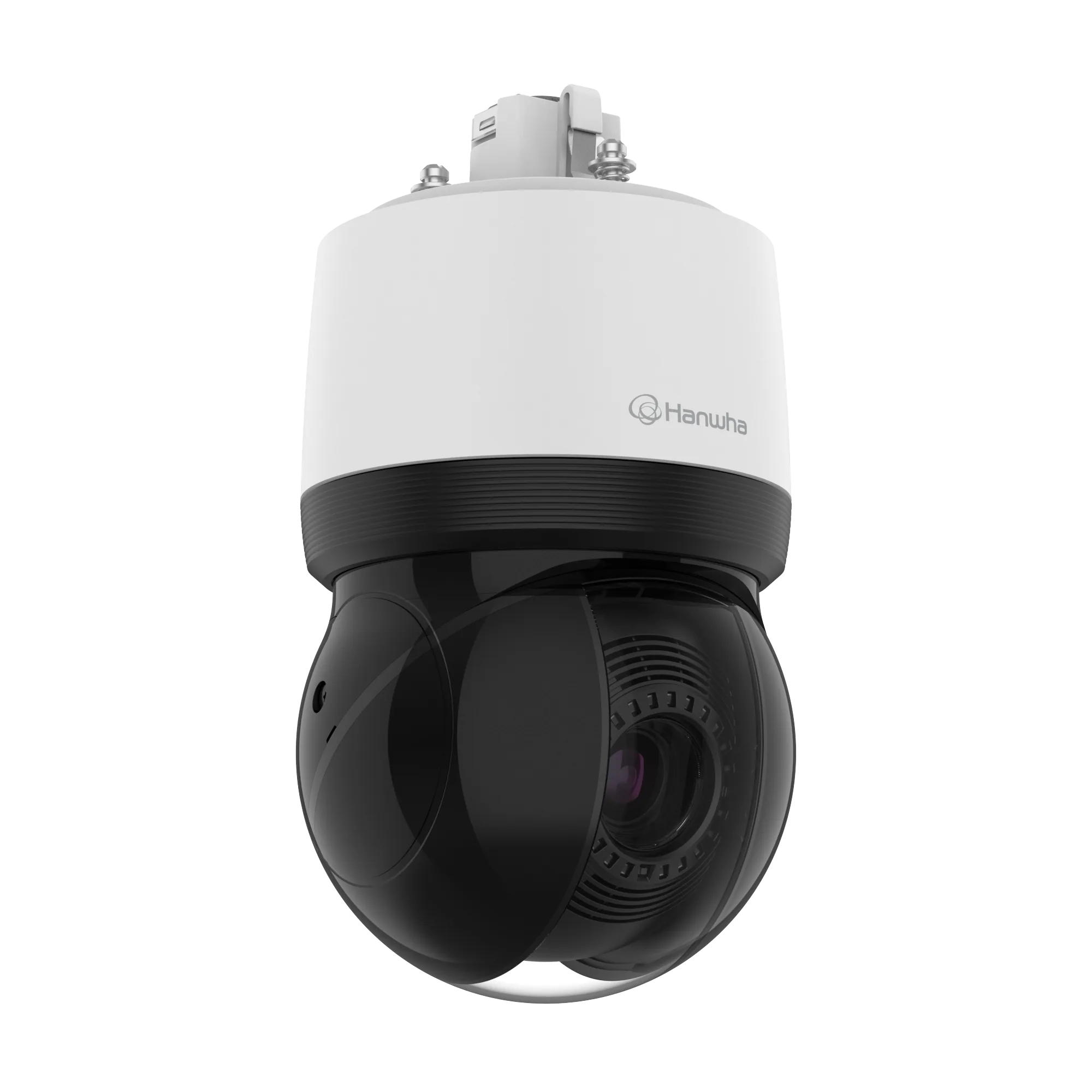 2MP AI PTZ – Bild 2