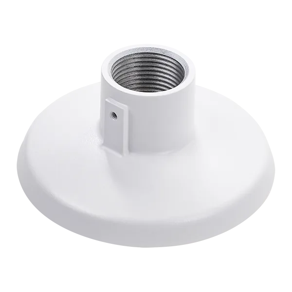 MOUNTING-ADAPTER AM-52B V01