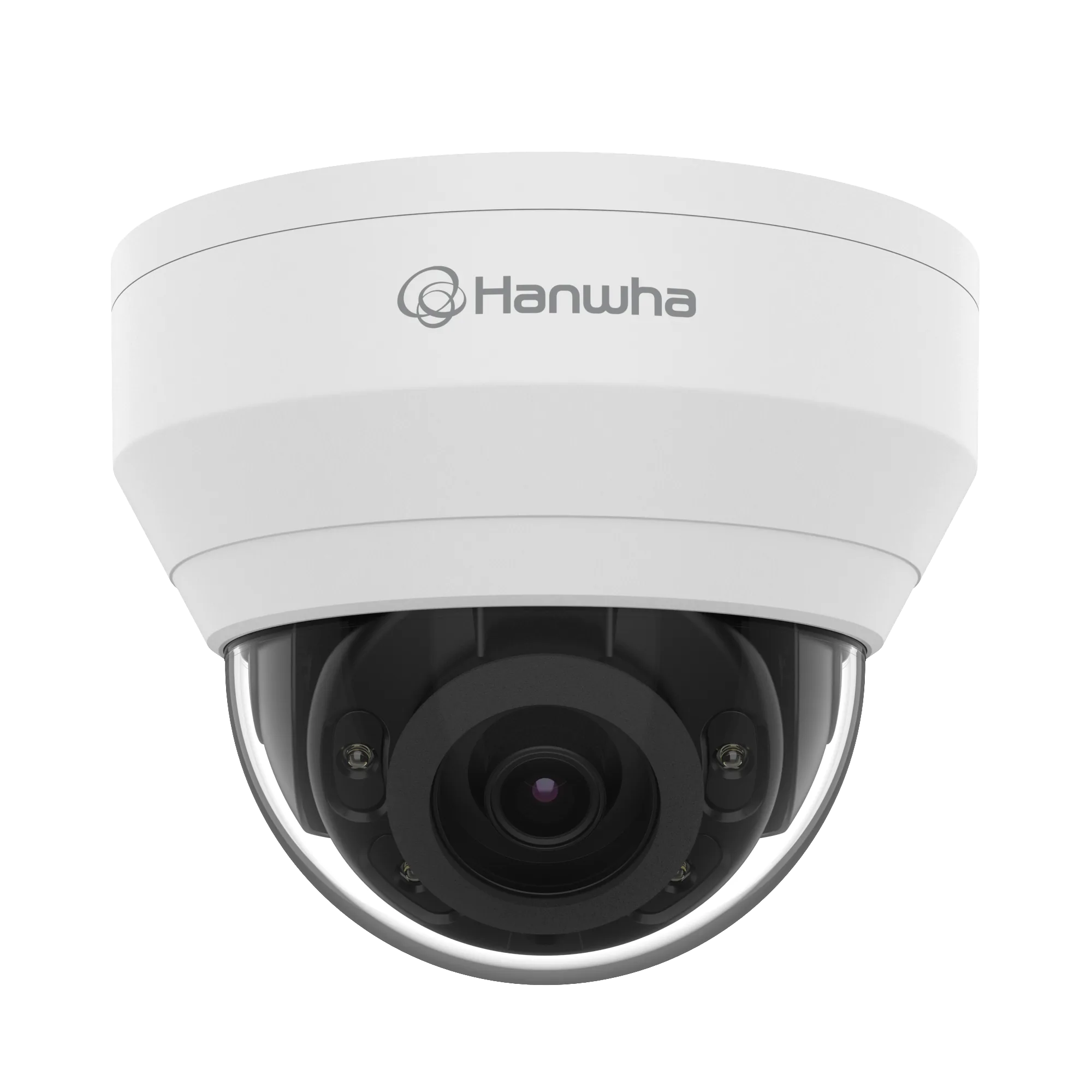5MP IR Indoor Dome – Bild 4
