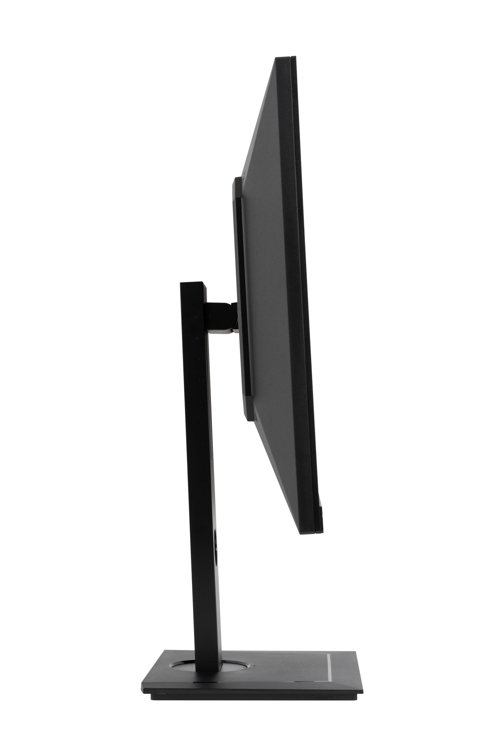 DW-2702, 27-ZOLL 1440P USB-C DOCKING-MONITOR – Bild 6