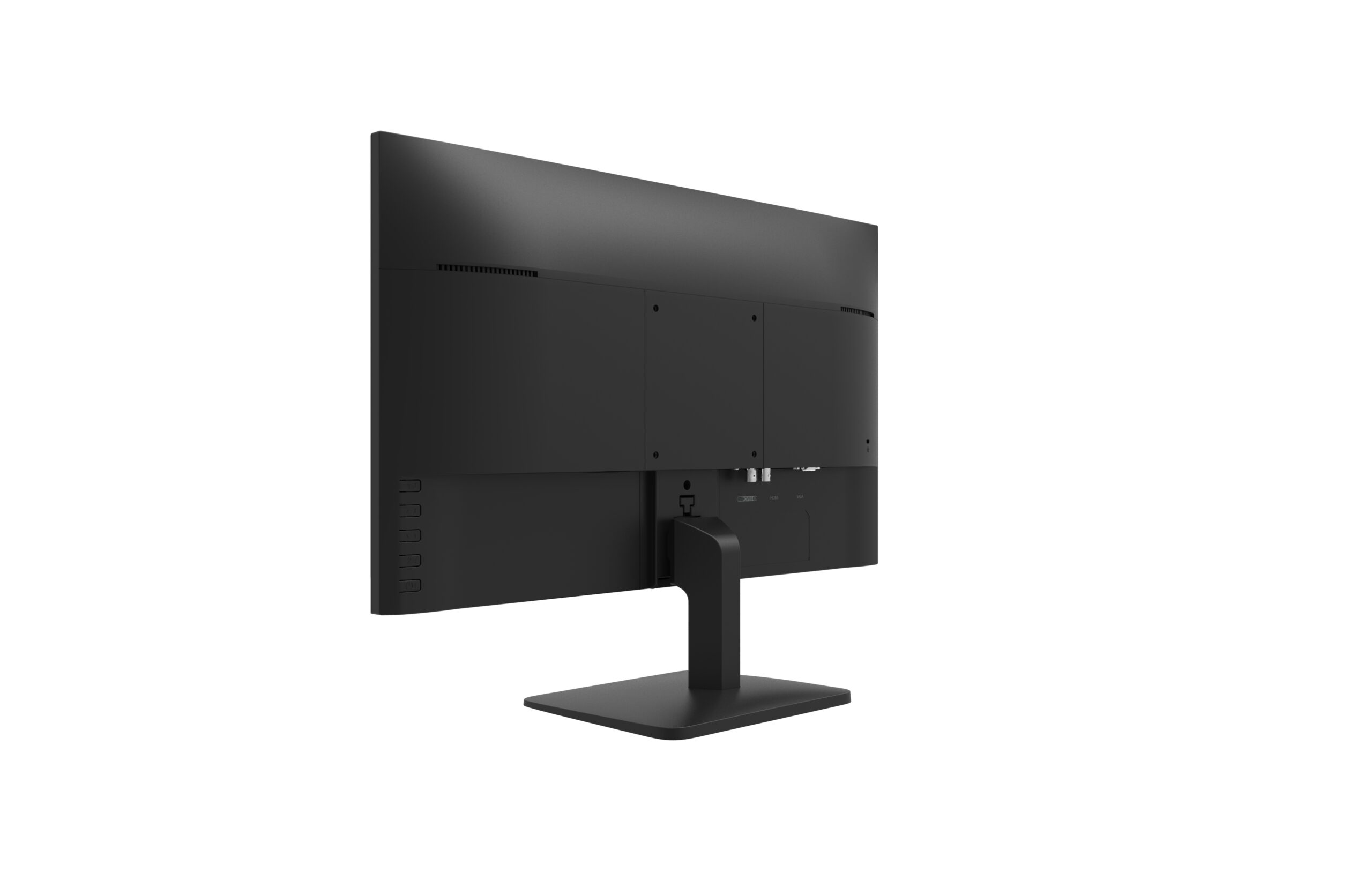 22'' Full HD LCD Display for Video Surveillance – image 7
