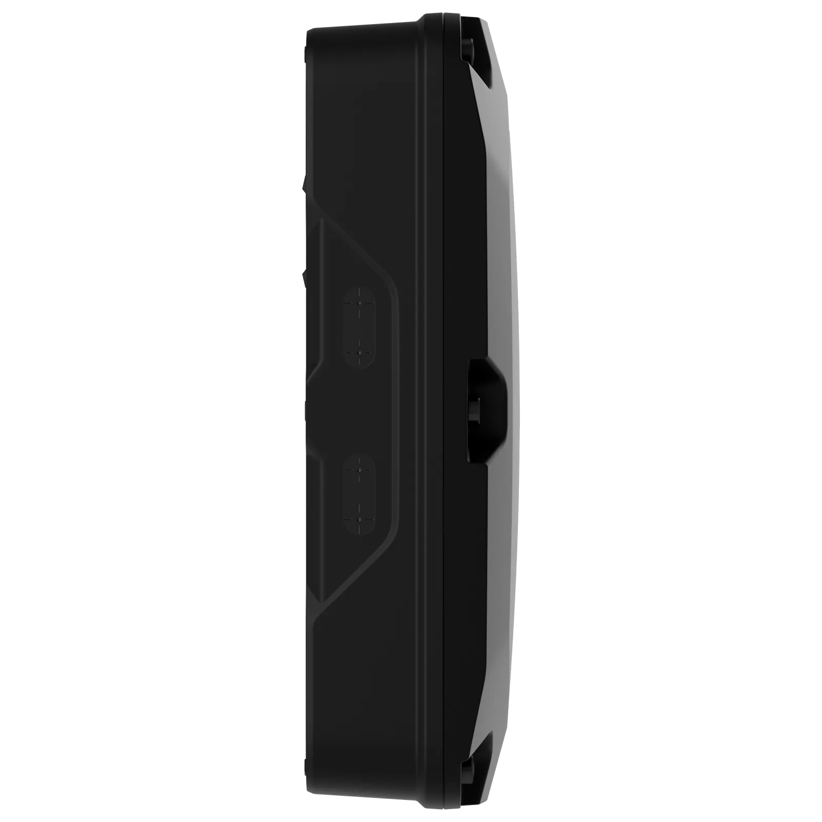 Ajax Case E (395) black – Bild 4