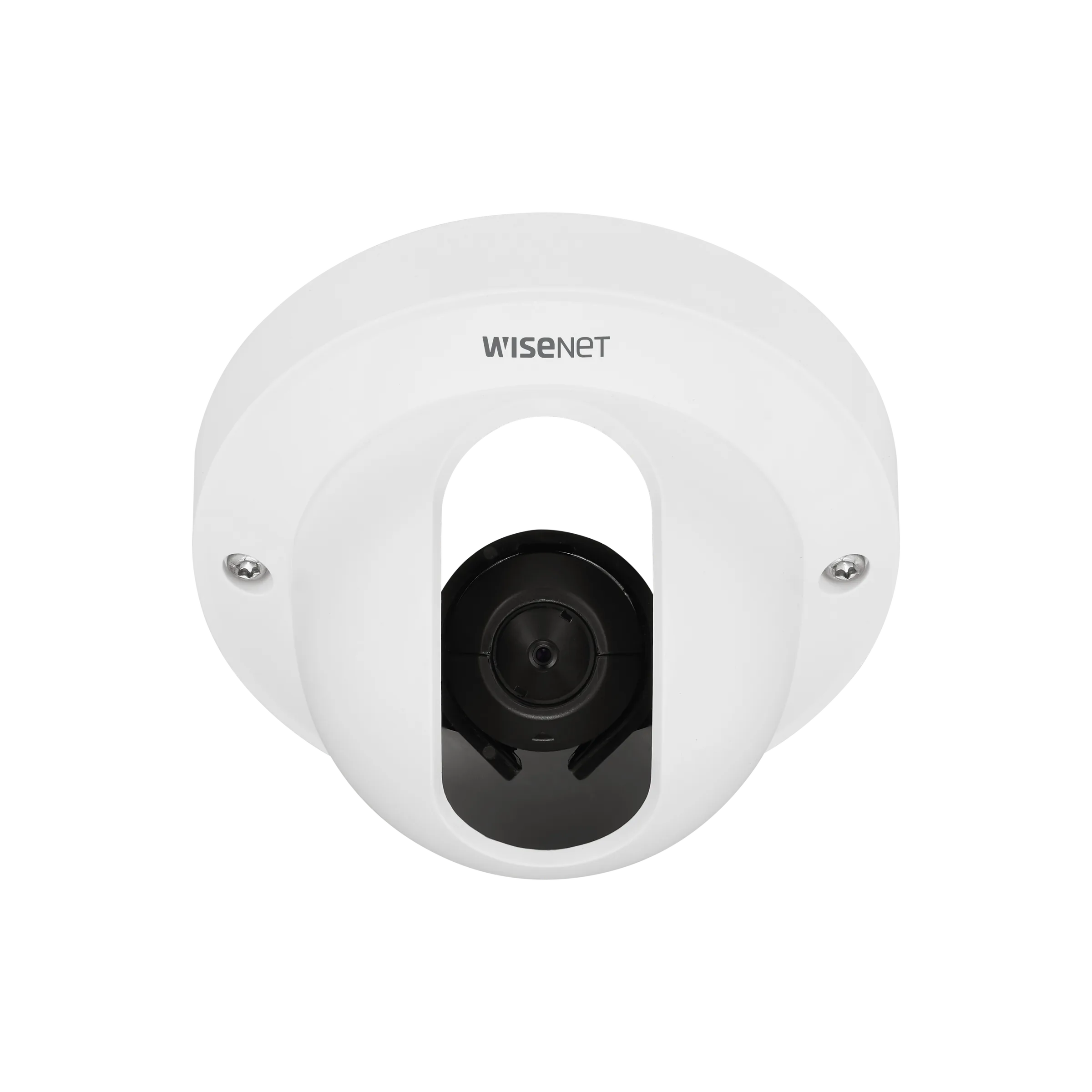 Remote Head Housing