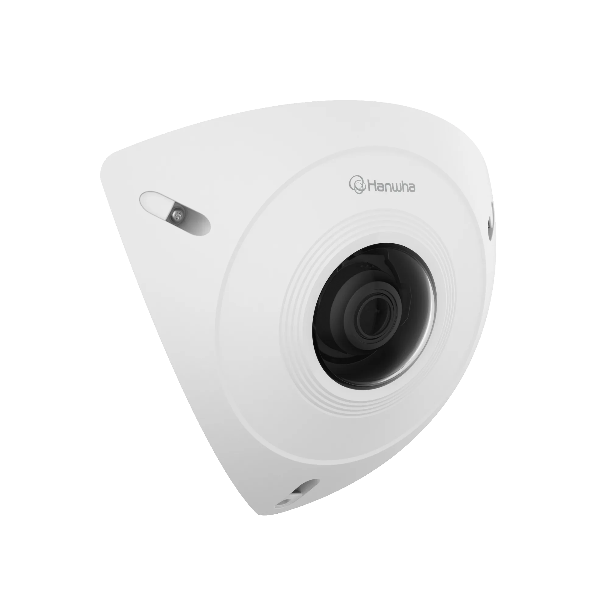 5MP Corner Mount – Bild 3