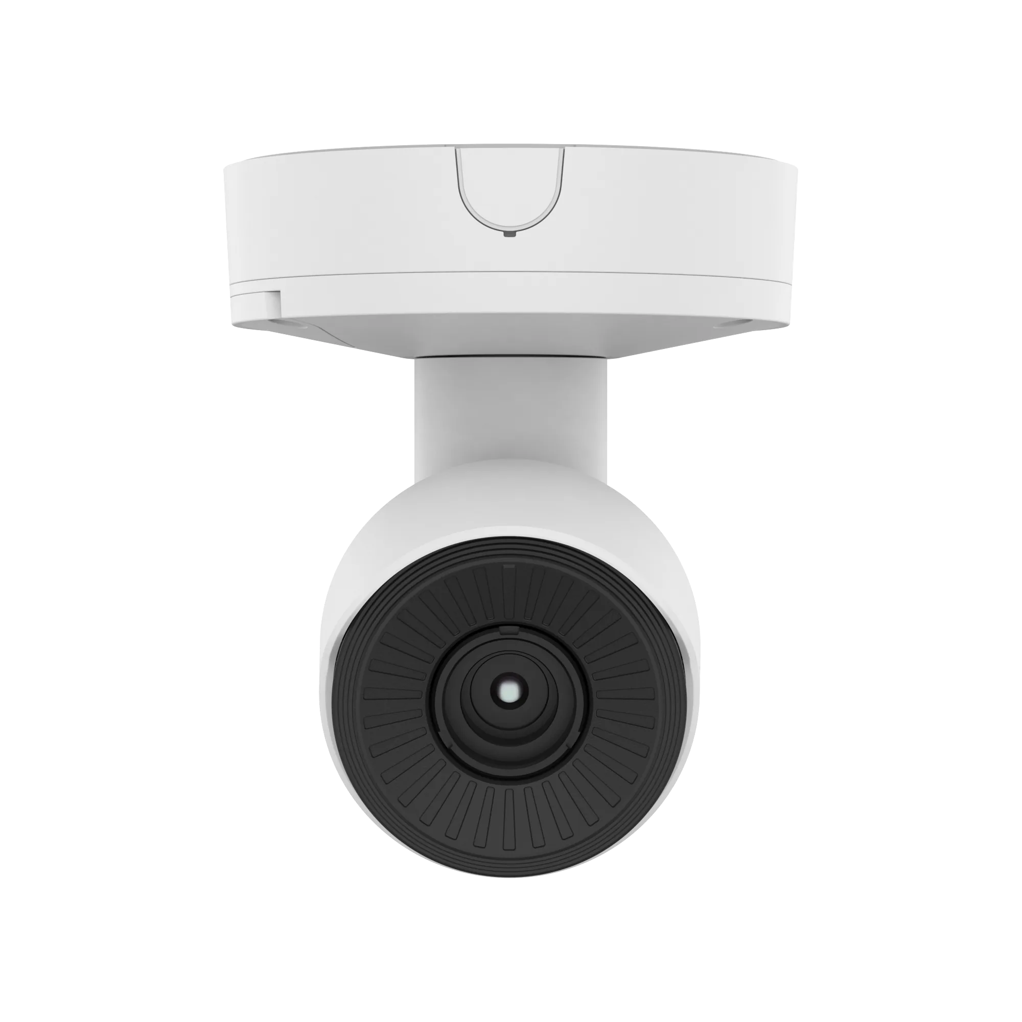 QVGA Radiometric AI Thermal Bullet – Bild 4